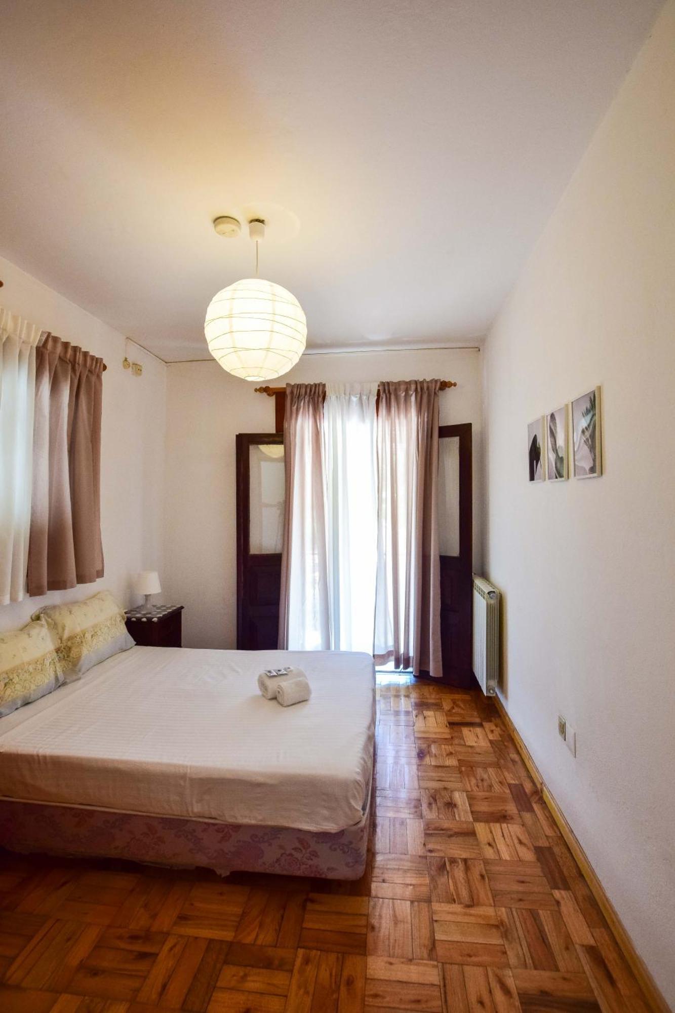 Bed & Breakfast Nations - 2*