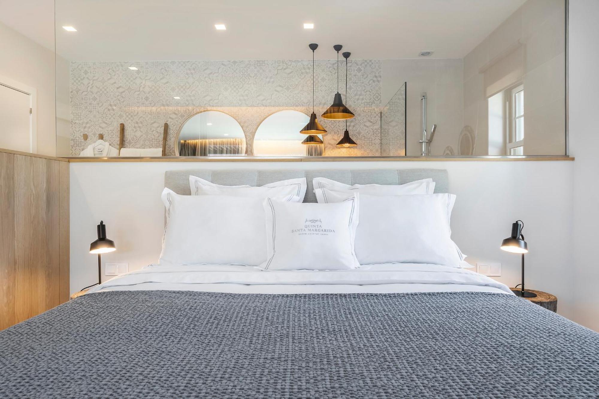 Country house Quinta De Santa Margarida - Charm Tavira