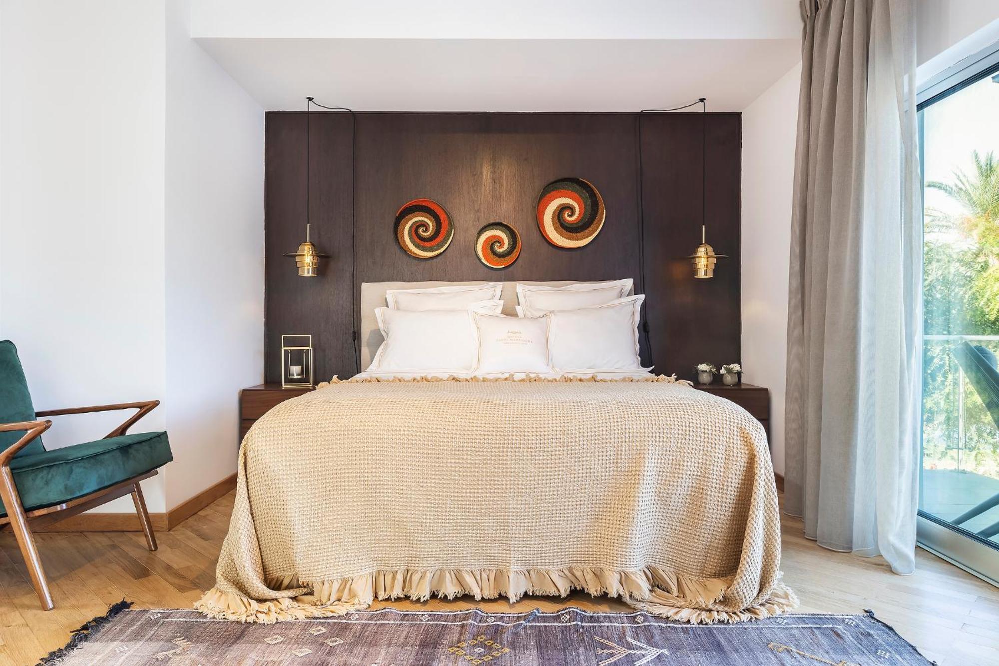 Quinta De Santa Margarida - Charm Country house *