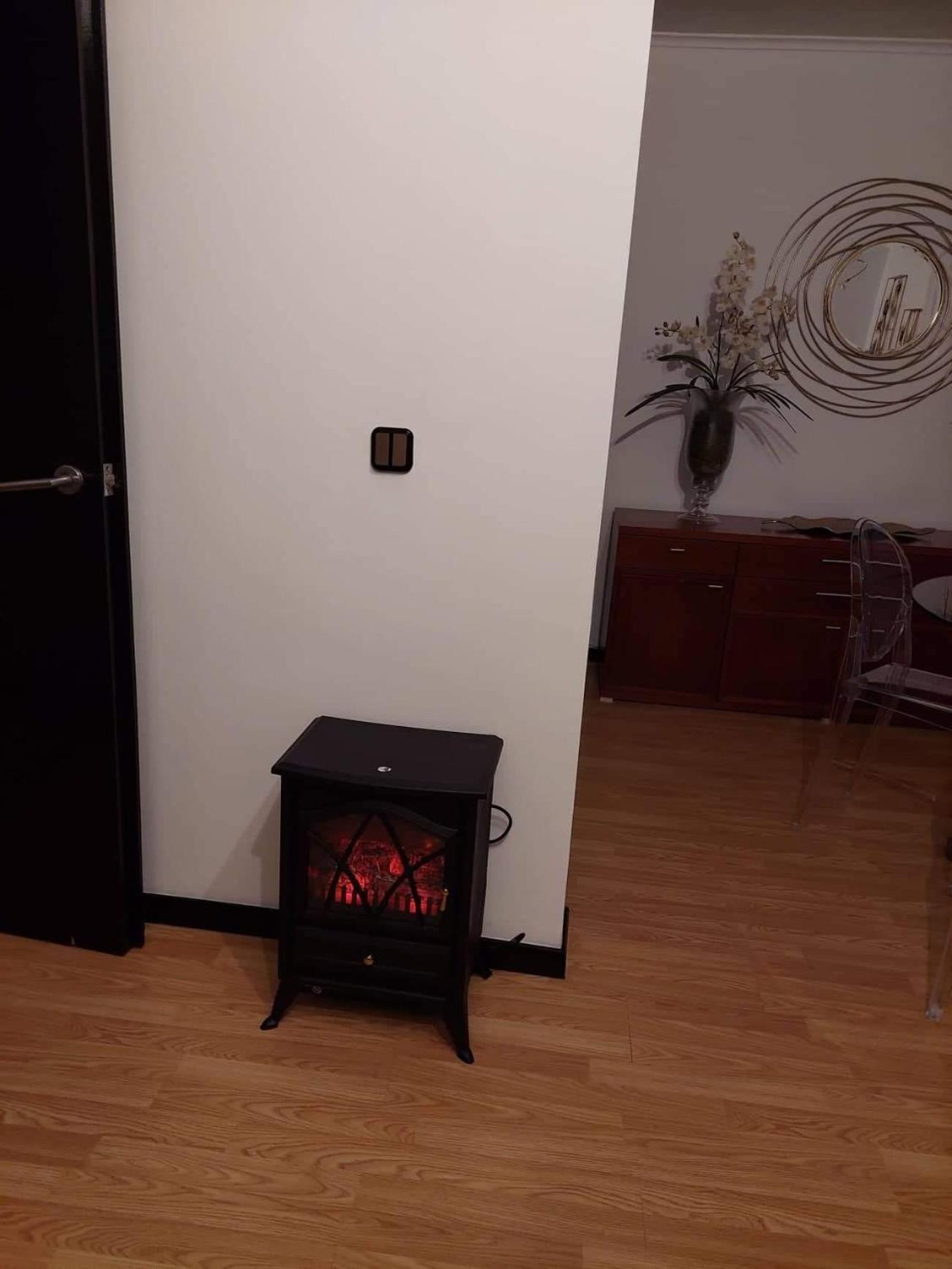Apartamento Orquídea Ponta Delgada