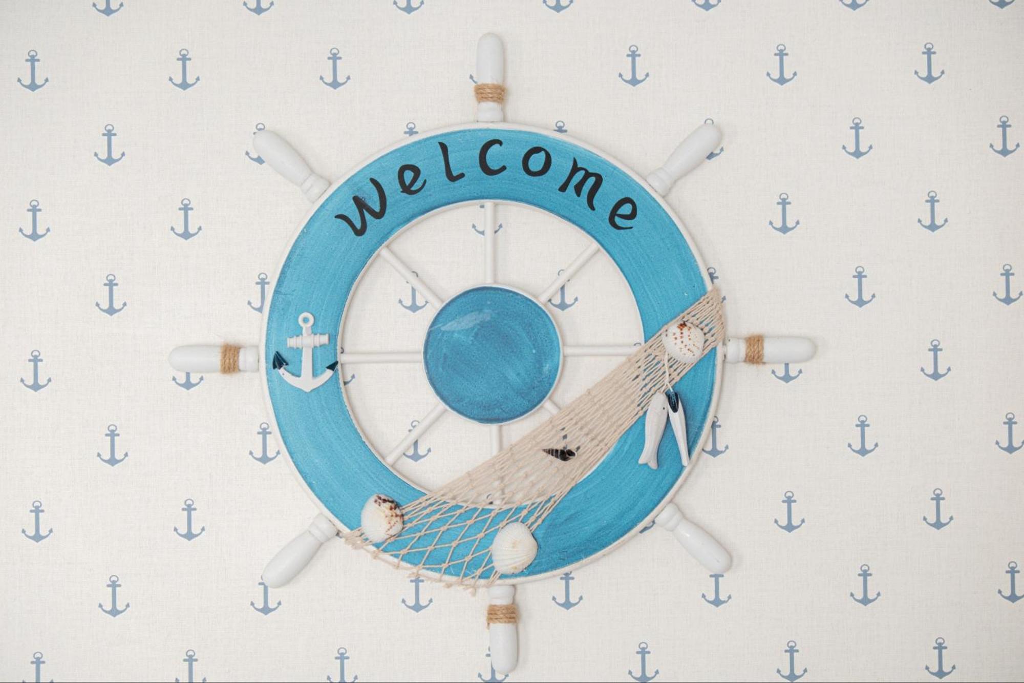 Appartement Feel - Nautical House Nazaré