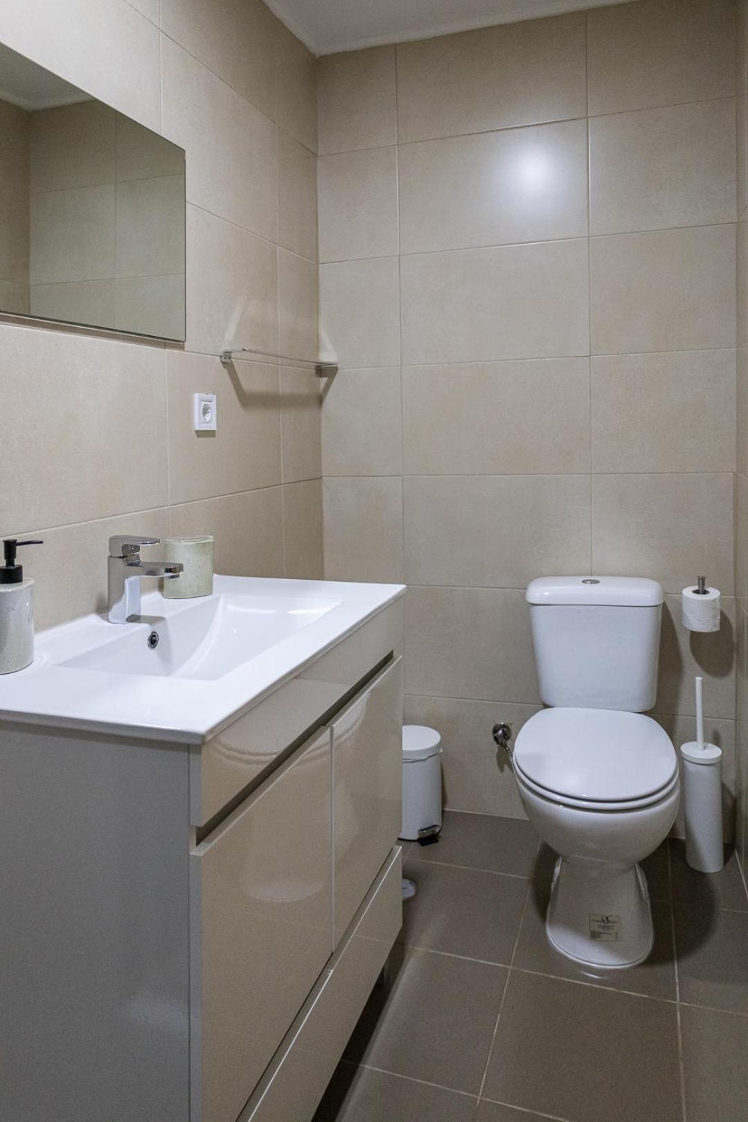 Casa Da Judiaria Apartment