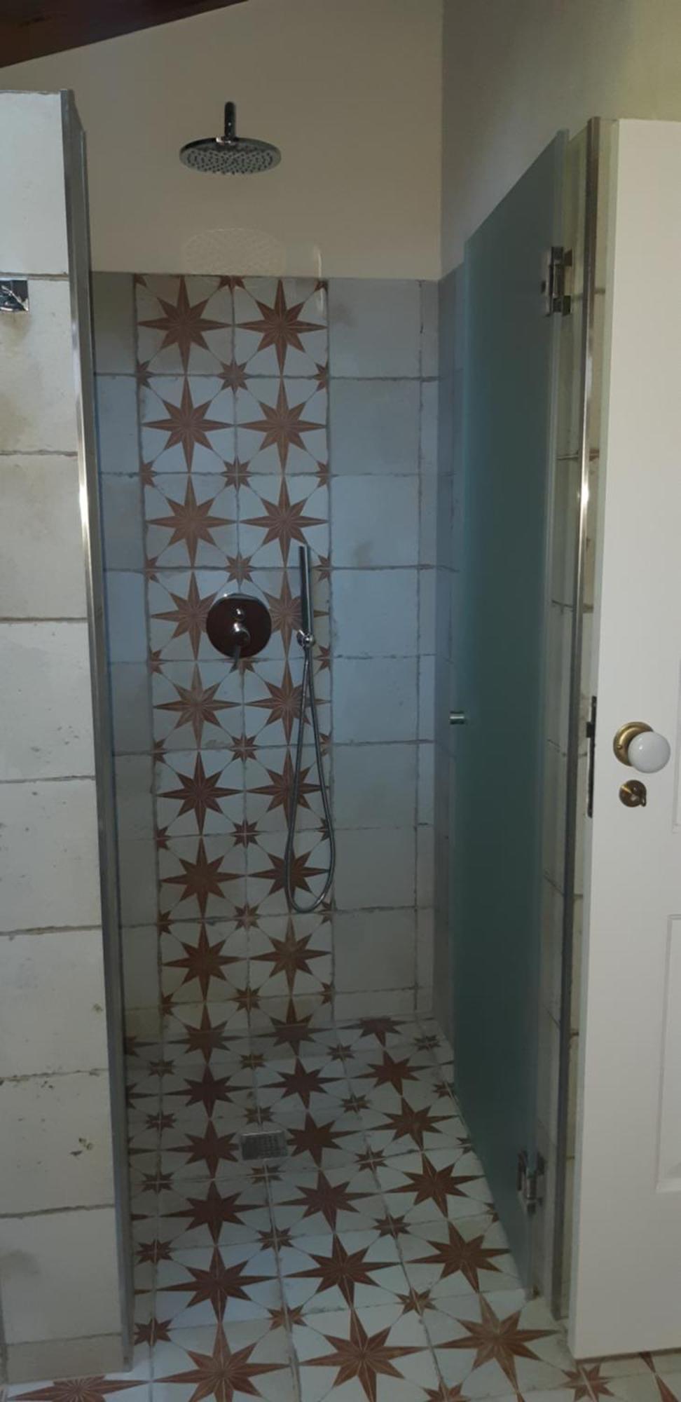 Casa Do General Villa Afife