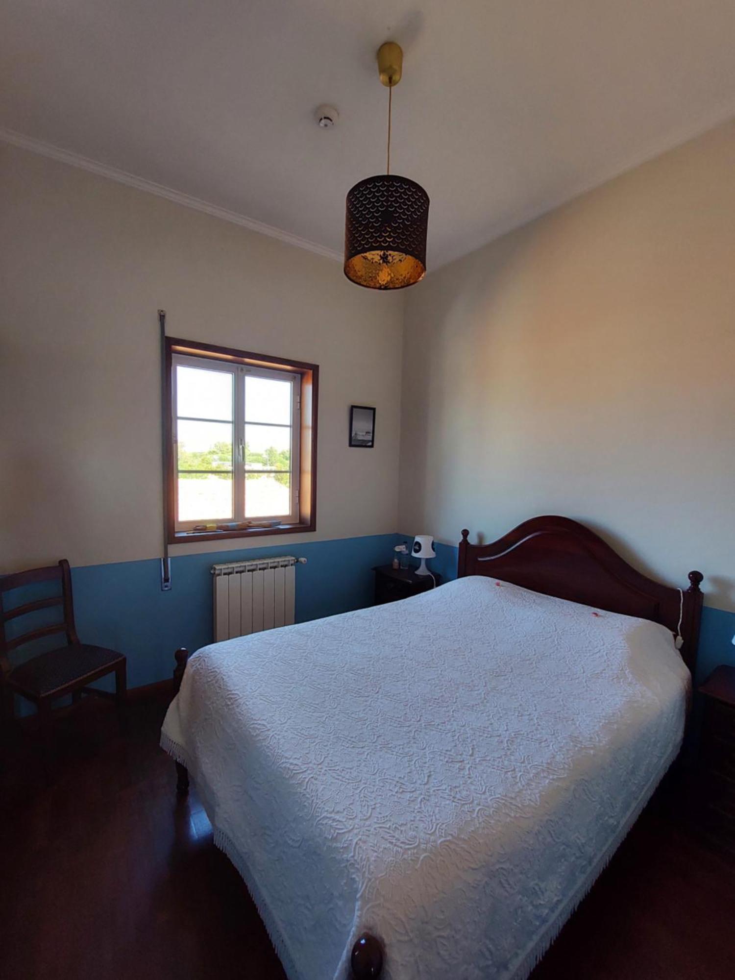 Hotel Jardim Oudinot 