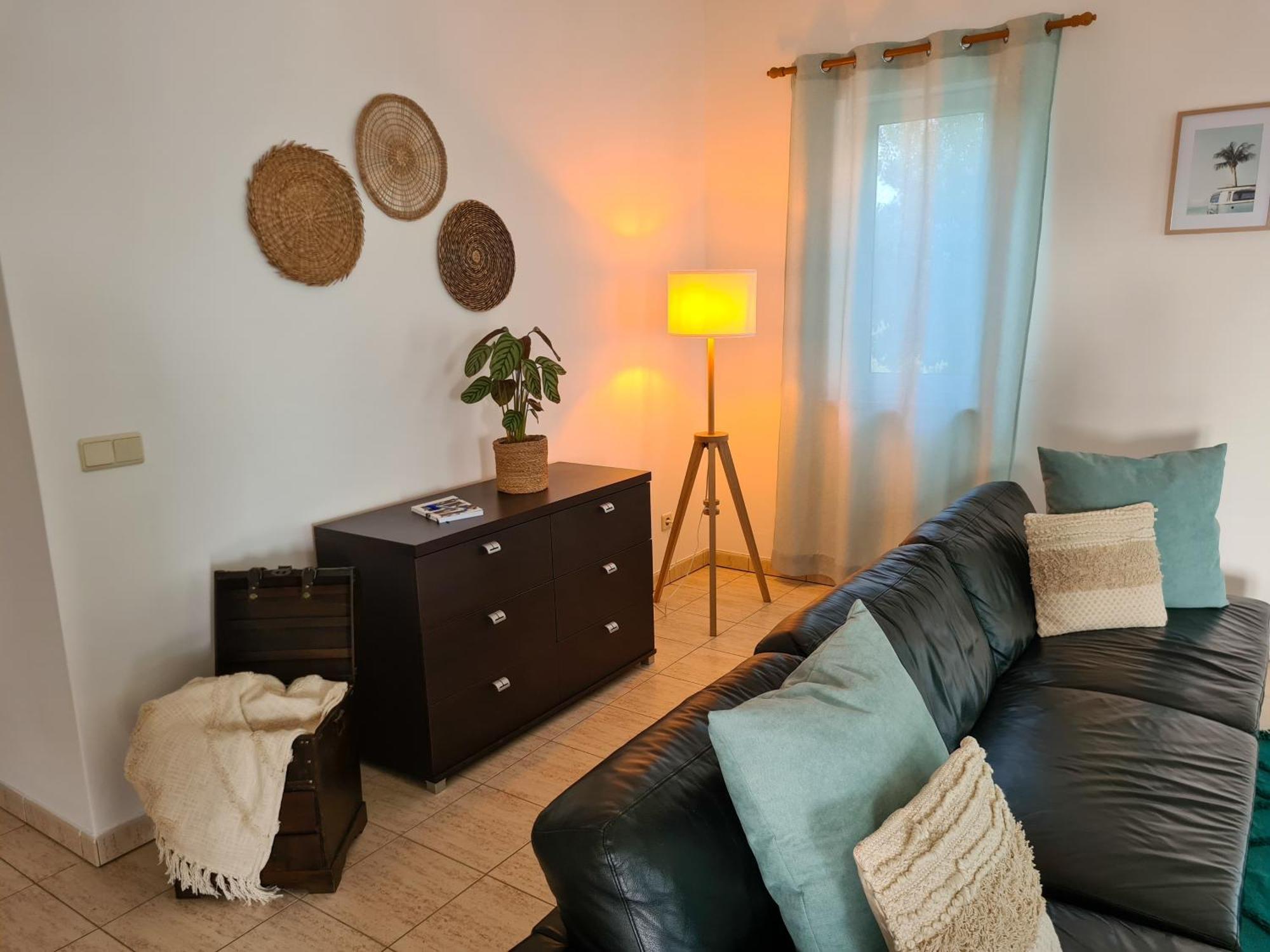 Herdade Da Vagem Holiday home