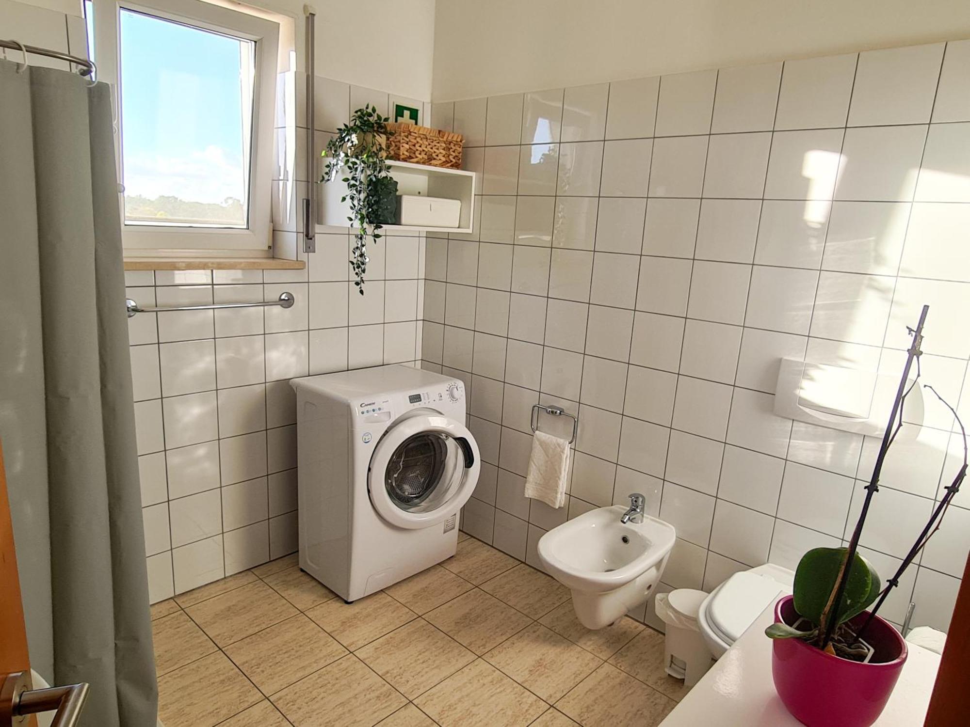 Herdade Da Vagem Holiday home *