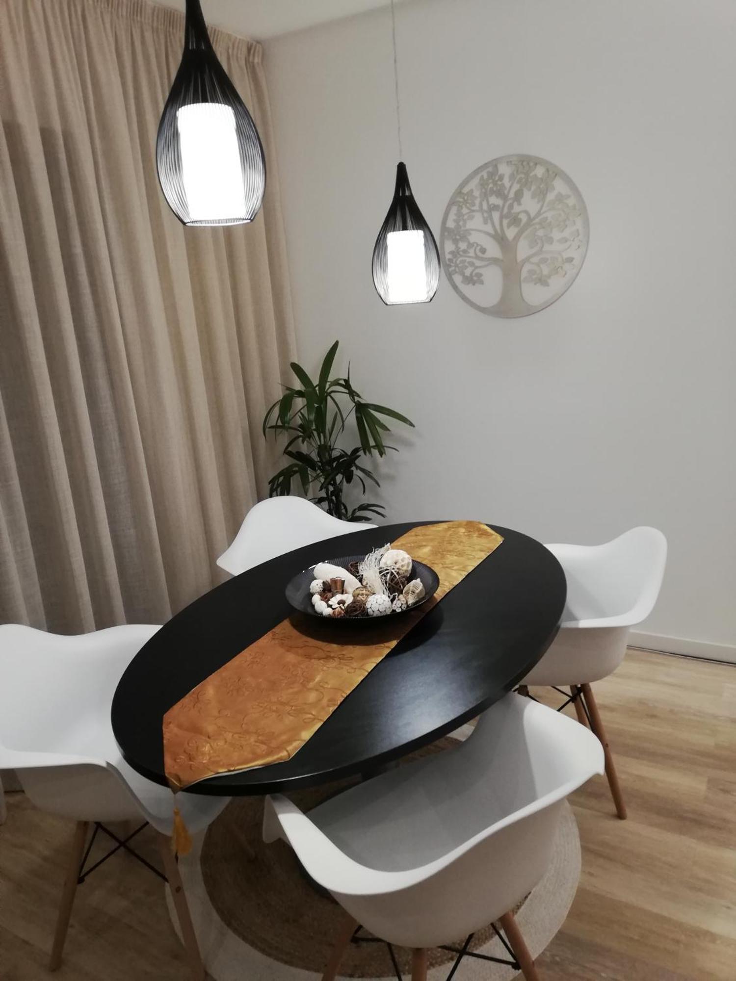 Janela Mar Vip Apartment