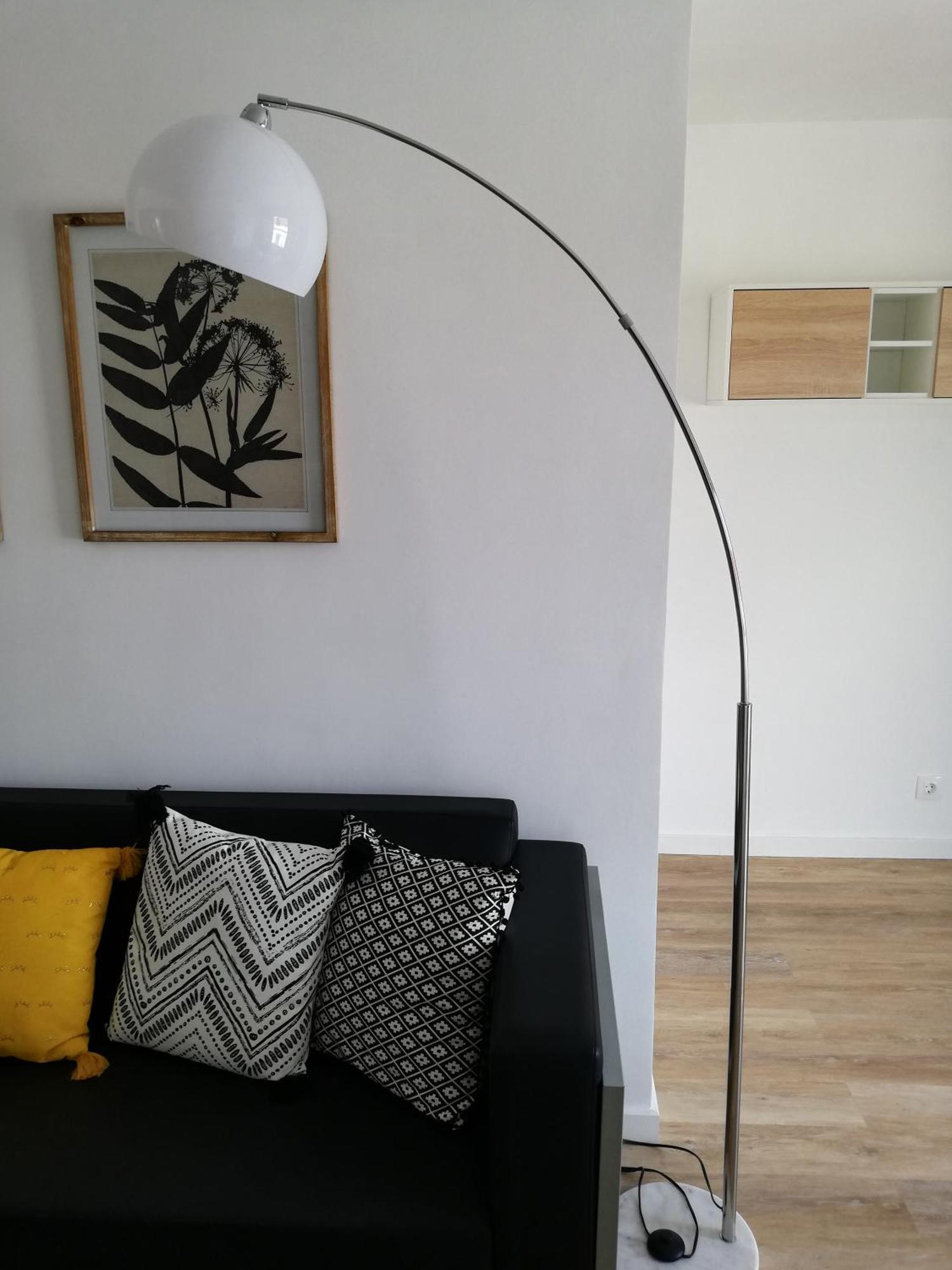 Apartment Janela Mar Vip Ponta Delgada (Sao Miguel)