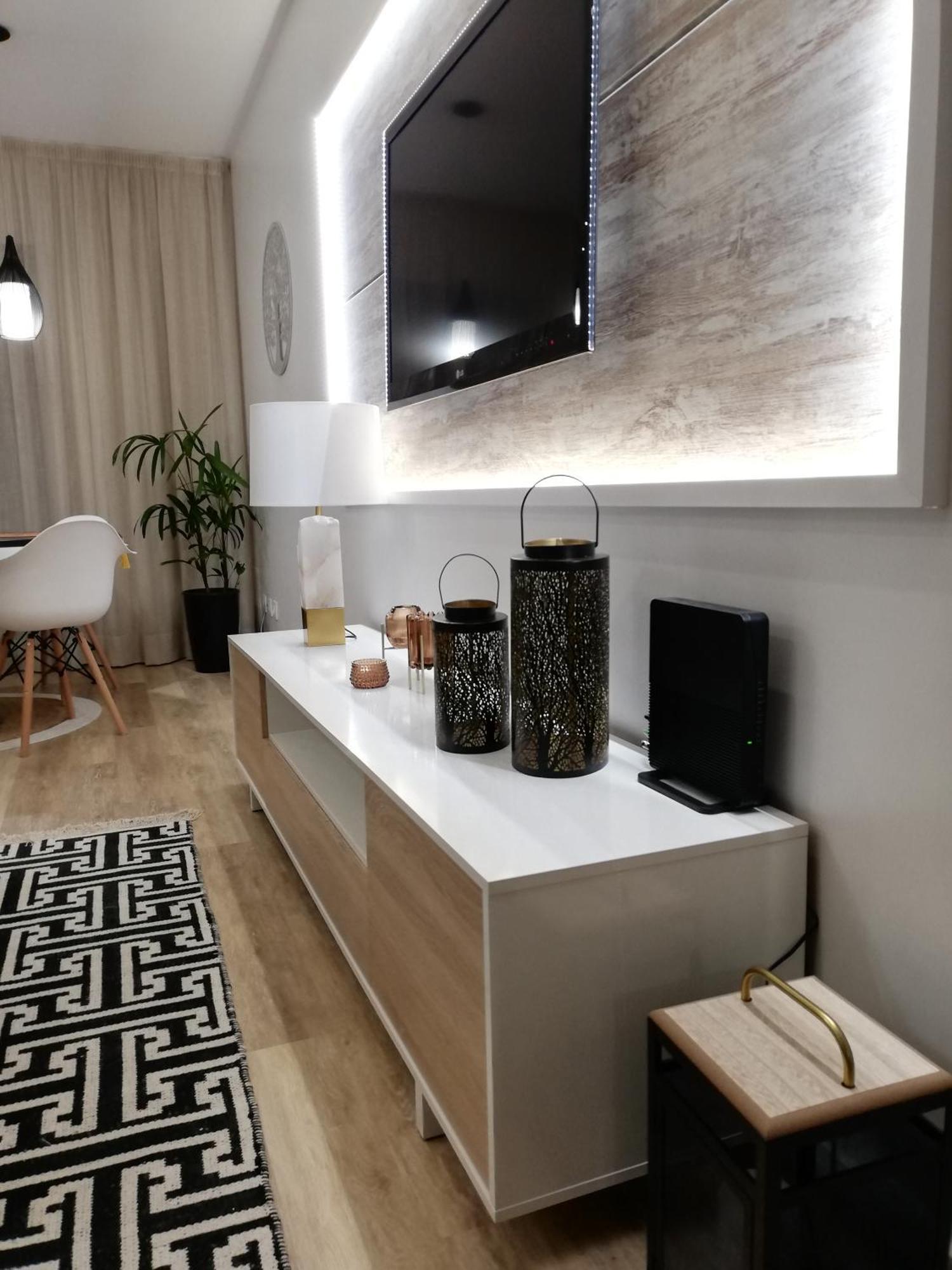 Janela Mar Vip Apartment Ponta Delgada (Sao Miguel)