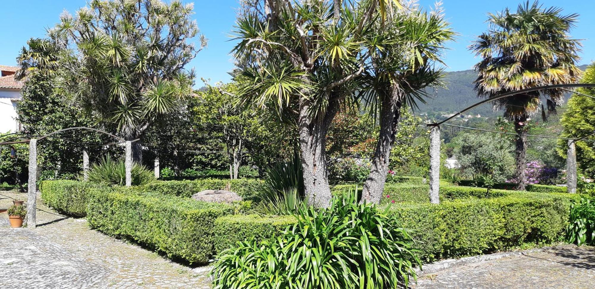 Casa Do General Afife