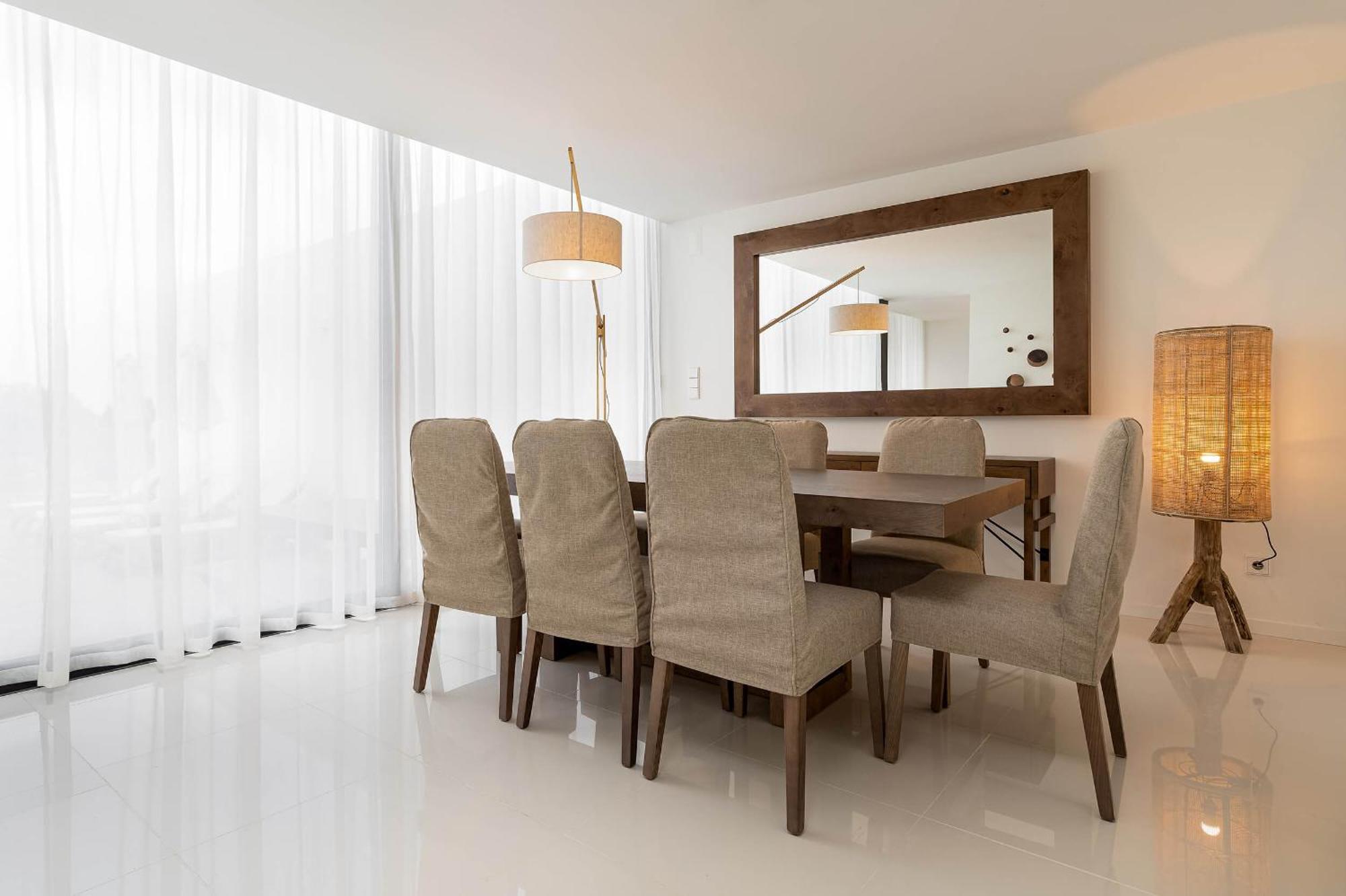 Farm Hotel&spa Hotel 4*