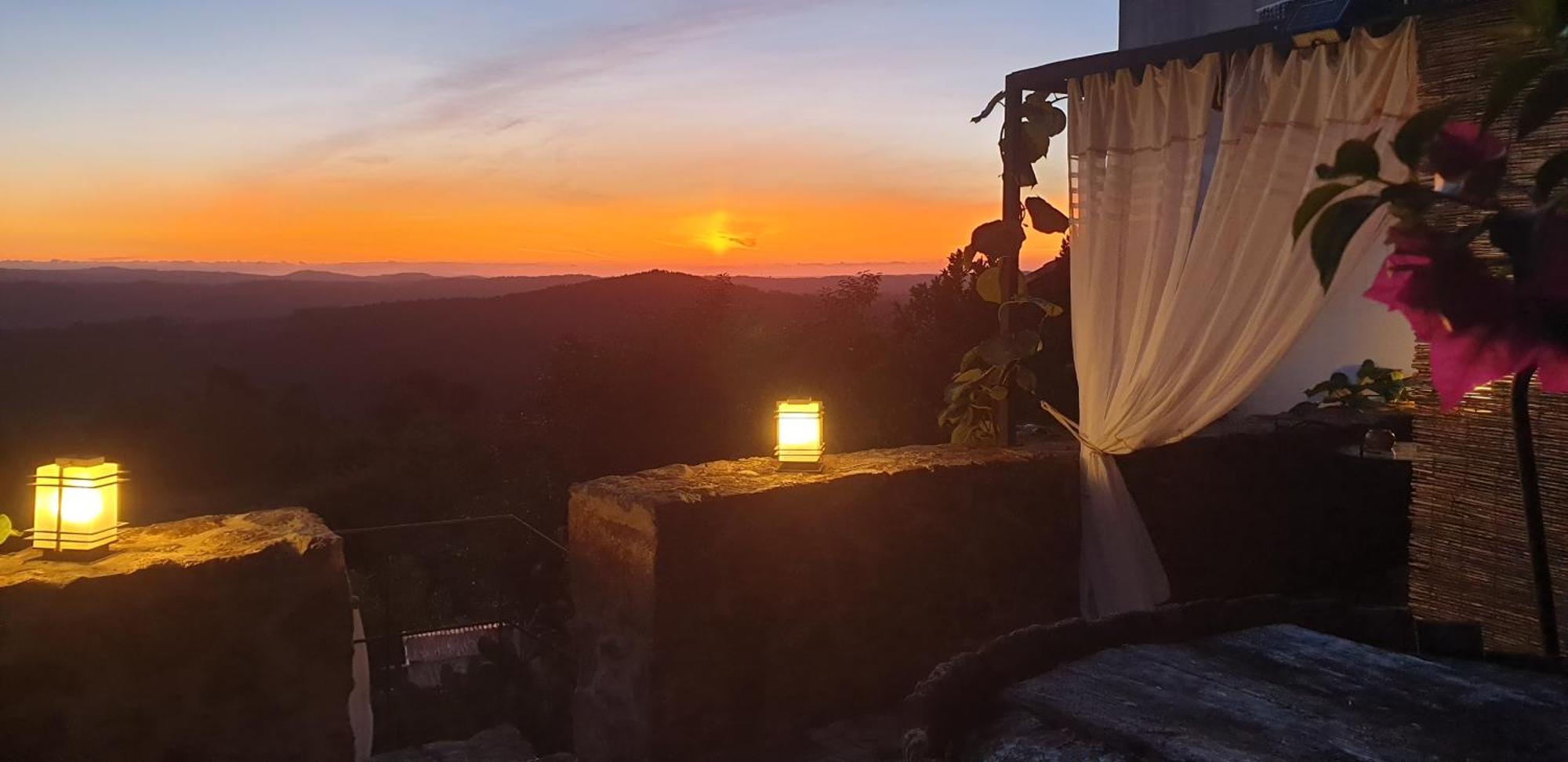 Casa Belavista - Charming - Adults Only Guest house