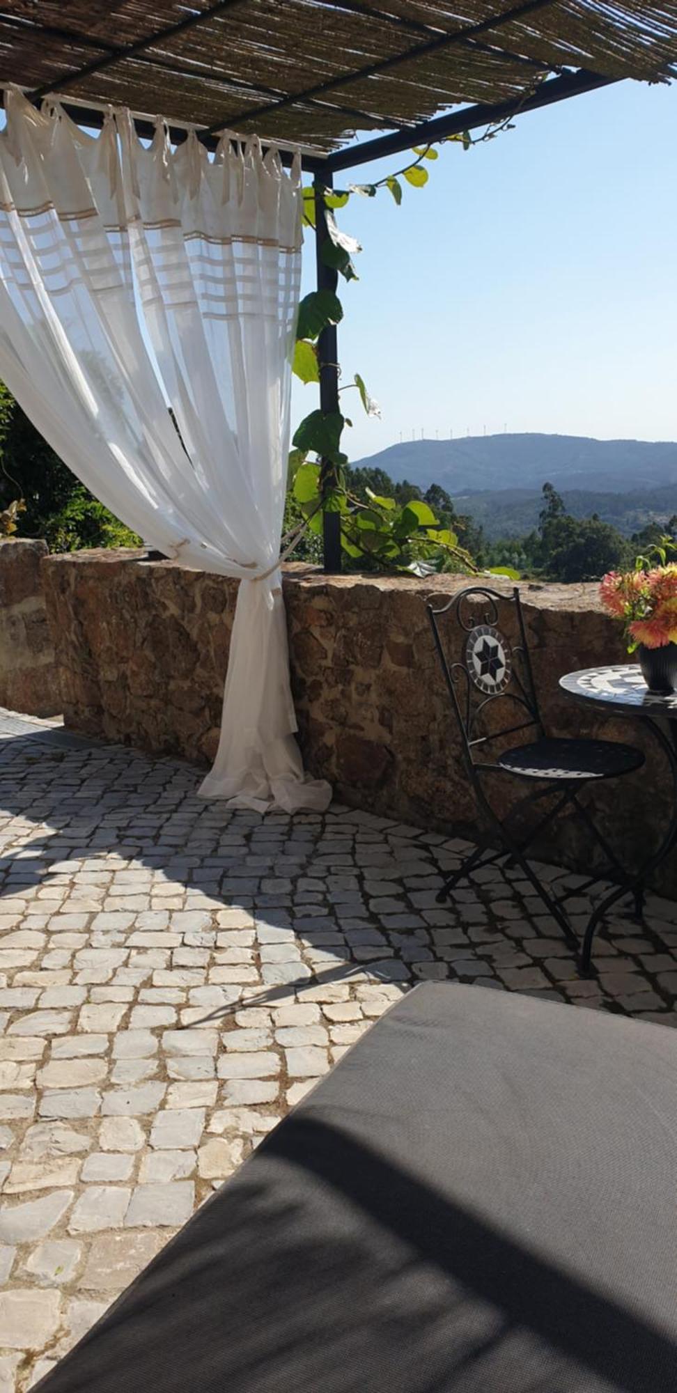 Casa Belavista - Charming - Adults Only Guest house *