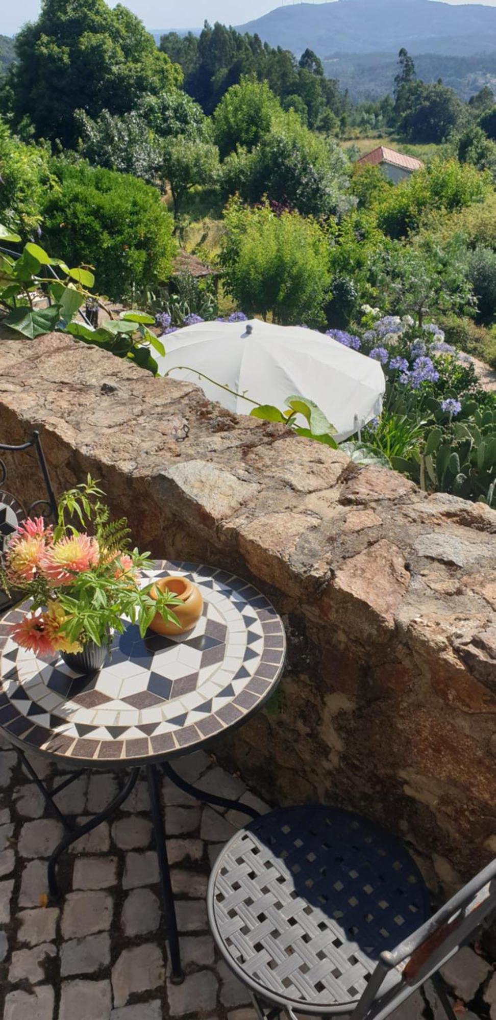 Casa Belavista - Charming - Adults Only