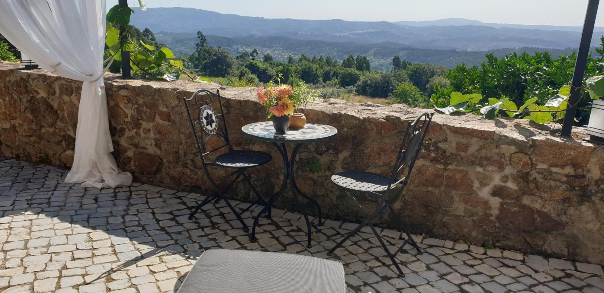 Casa Belavista - Charming - Adults Only *