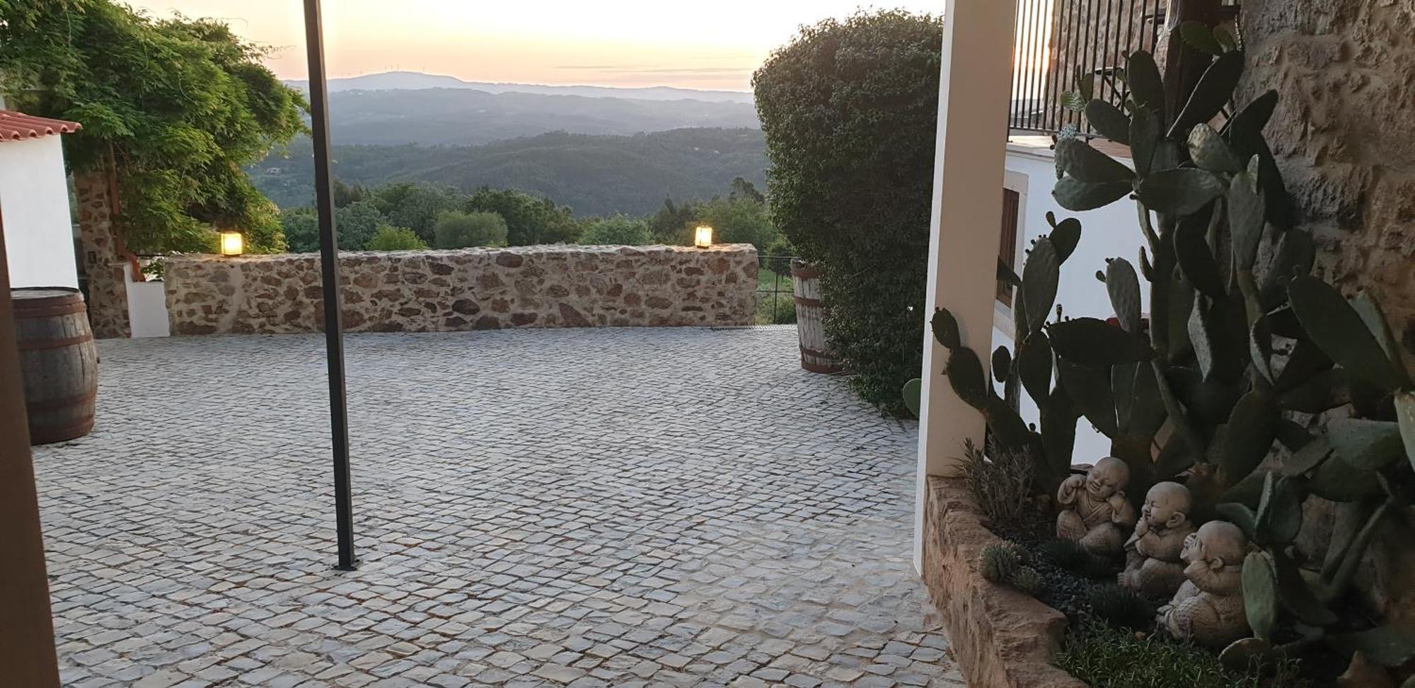 Casa Belavista - Charming - Adults Only