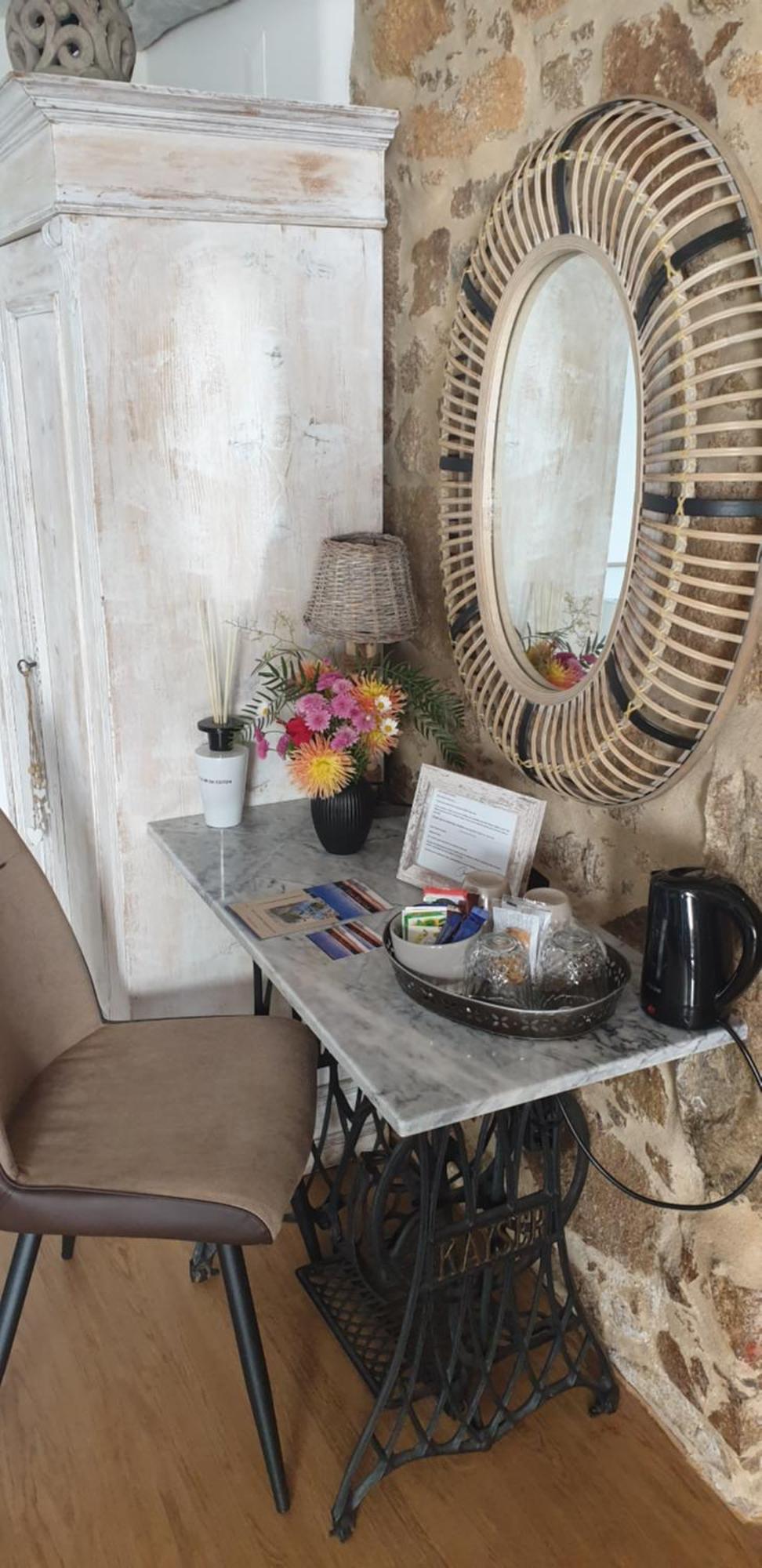 Guest house Casa Belavista - Charming - Adults Only Penela