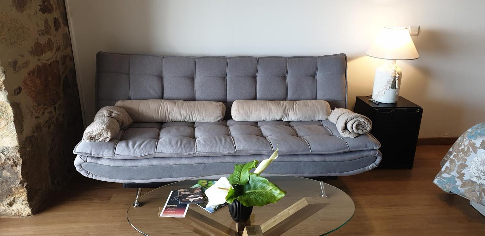 Casa Belavista - Charming - Adults Only