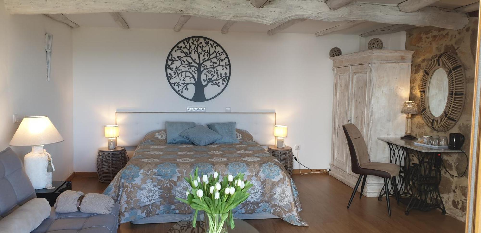 Casa Belavista - Charming - Adults Only