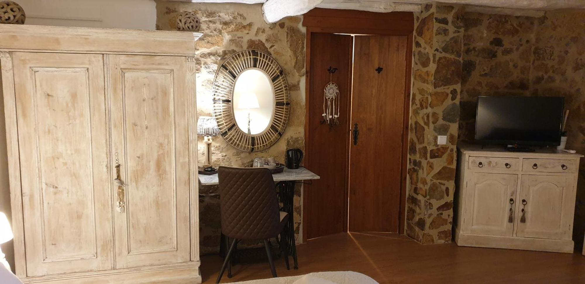 Casa Belavista - Charming - Adults Only Guest house