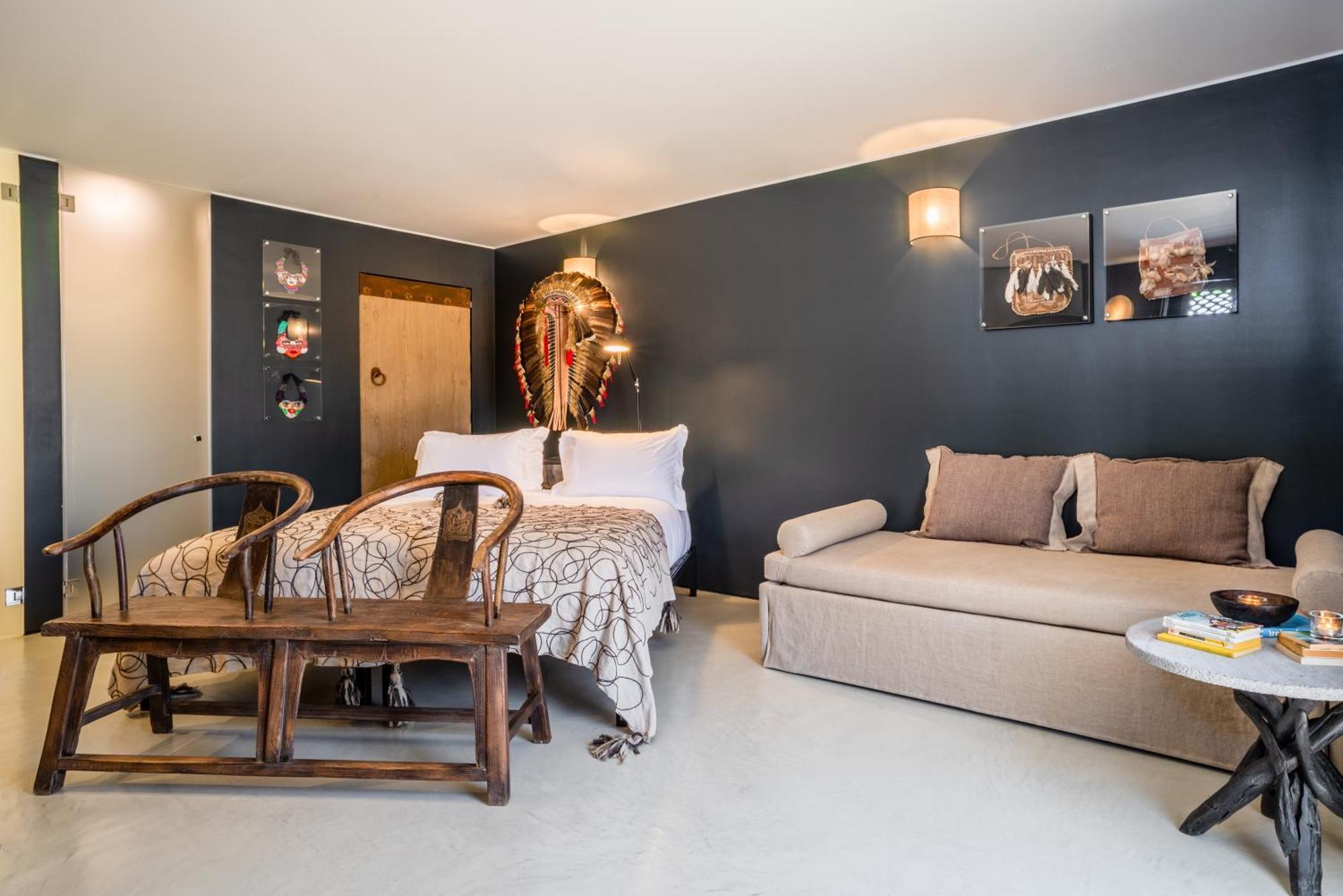Colegio Charm House * Tavira