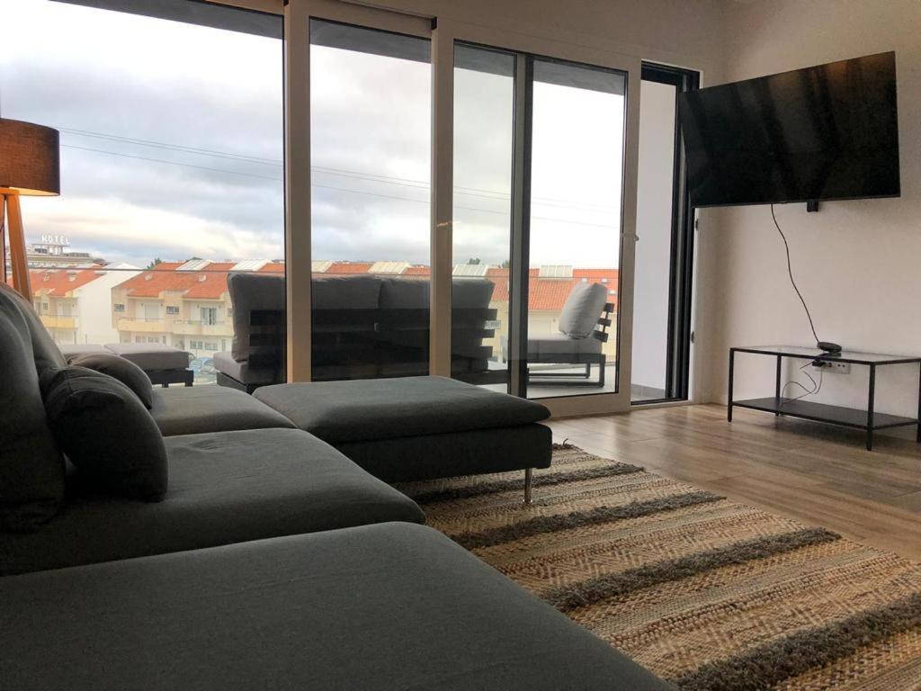 Apartment Ocean Views - New Private With Pool & Sea Views