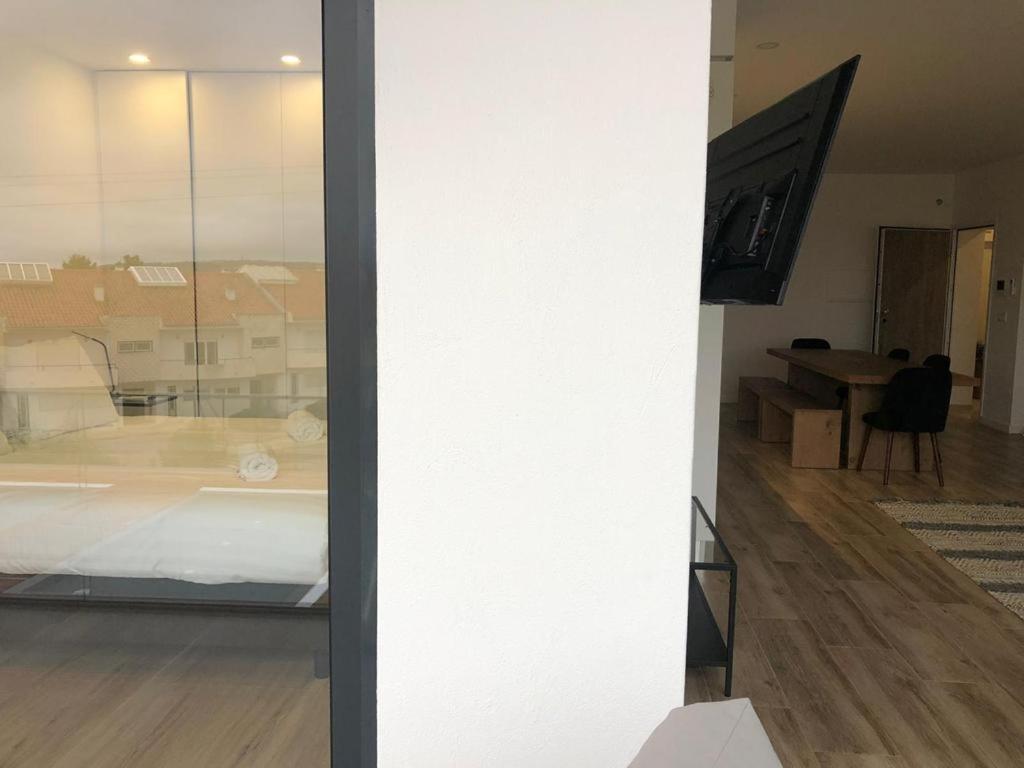 Ocean Views - New Private With Pool & Sea Views Apartment
