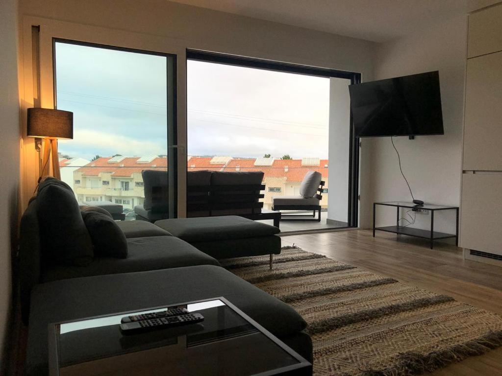 Apartment Ocean Views - New Private With Pool & Sea Views