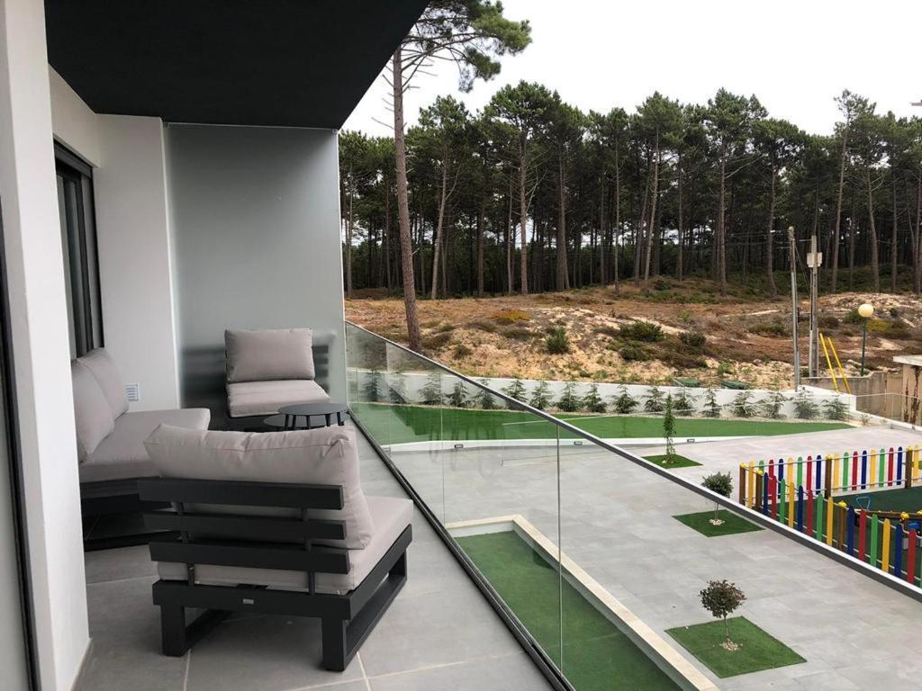 Ocean Views - New Private With Pool & Sea Views