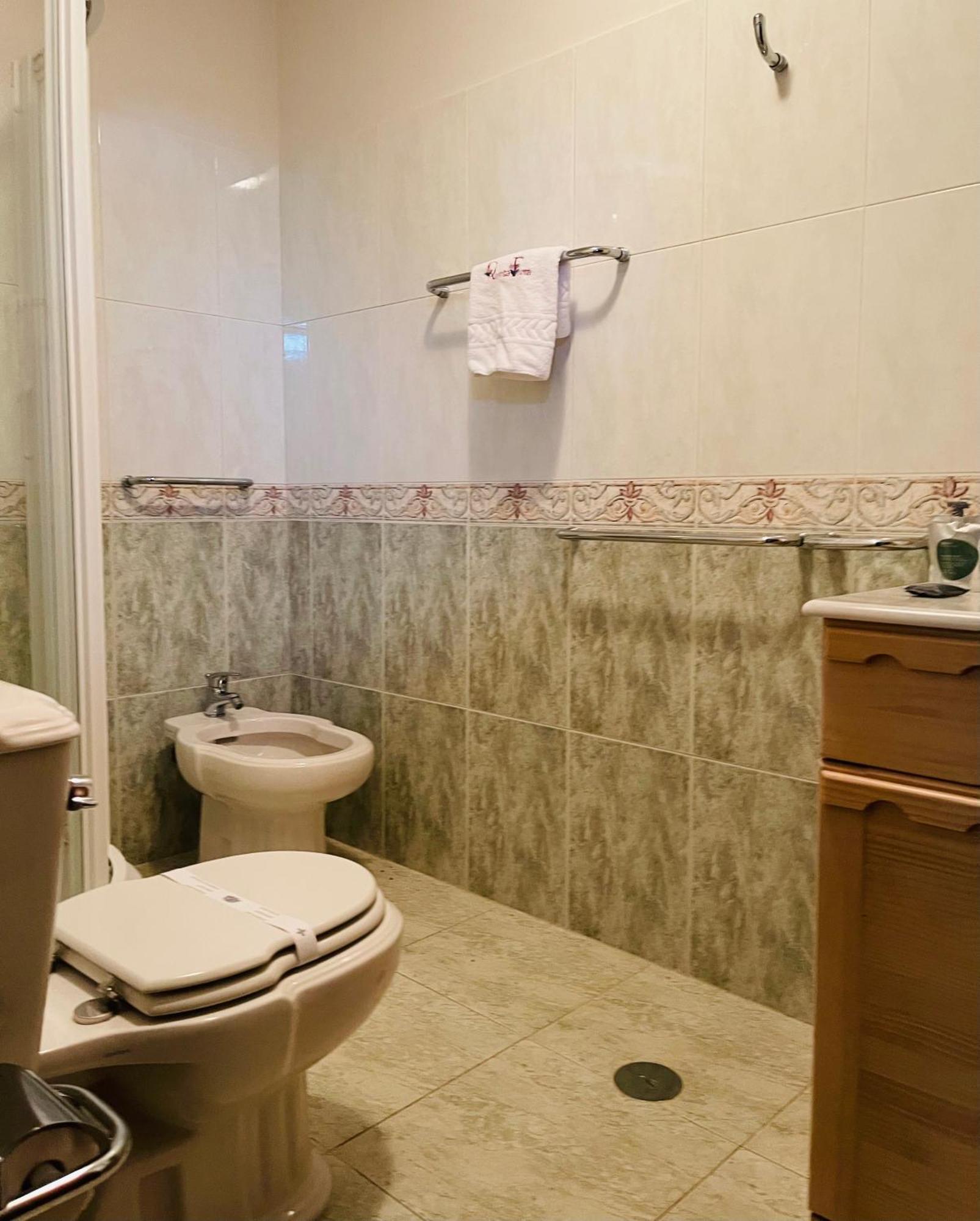 Farm stay Quinta Da Fonte - *