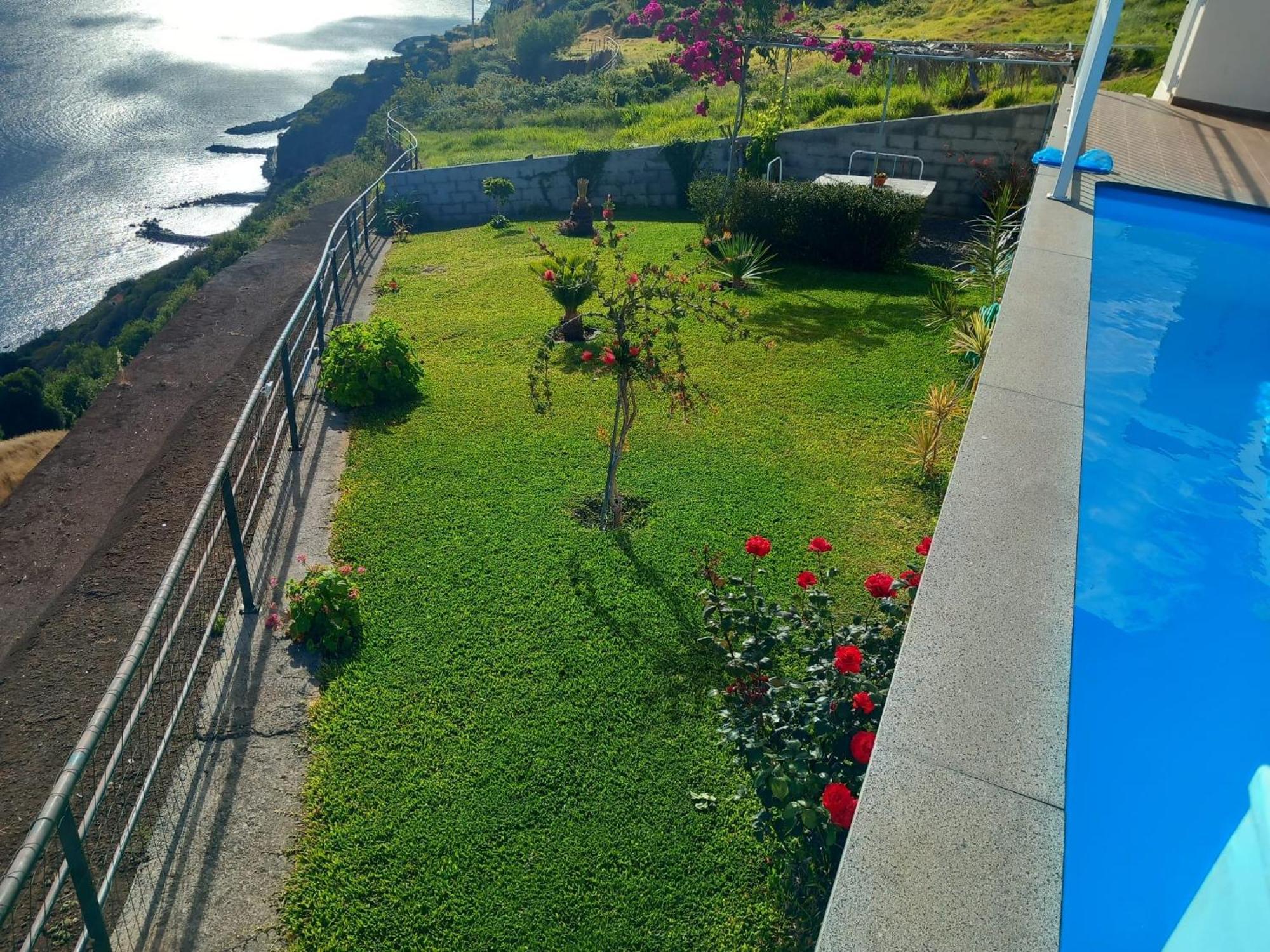 Casa Sol E Vista 2