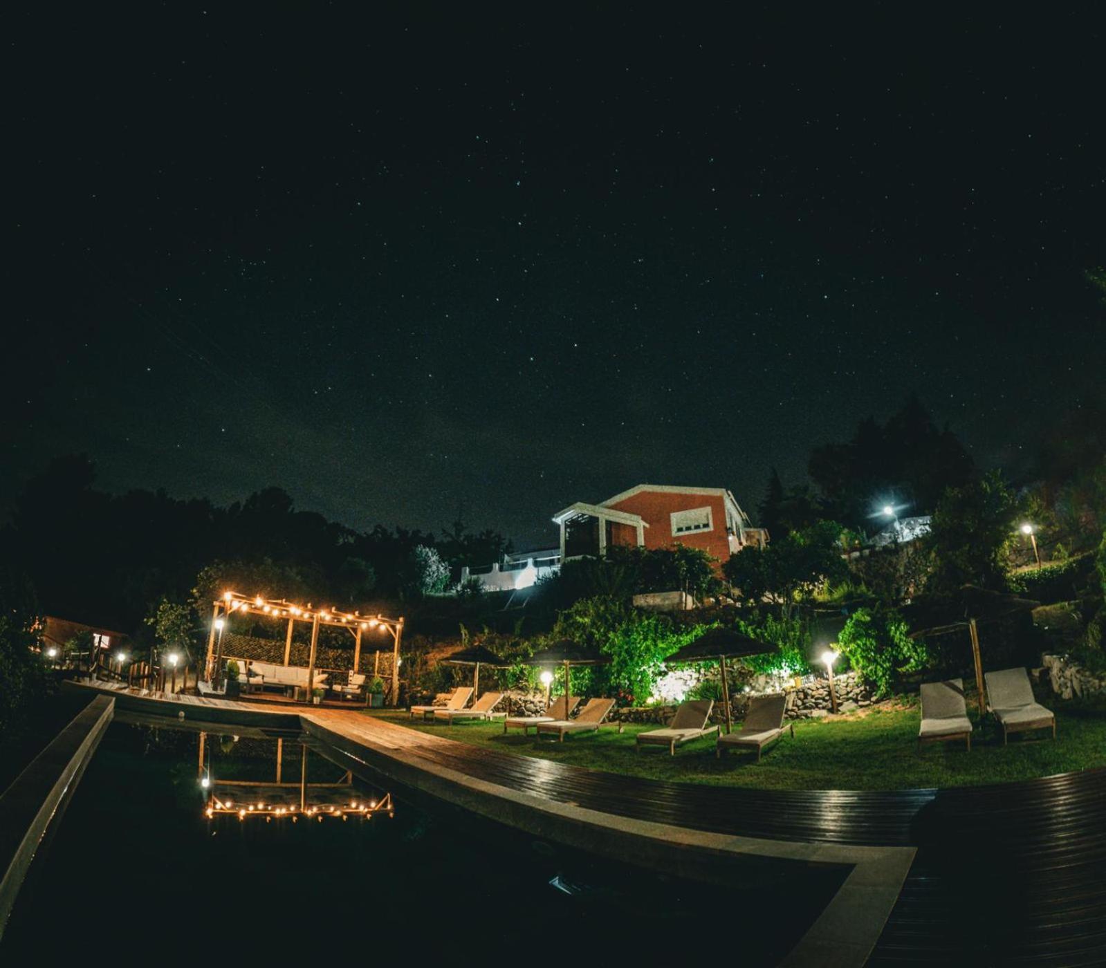 Quinta Altamira *