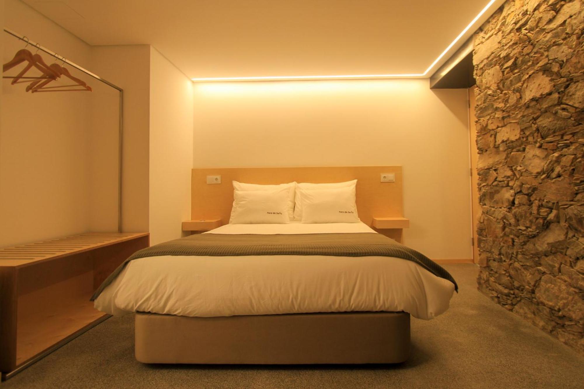 Pera Da Serra - Turismo No Espaco Rural Farm stay *