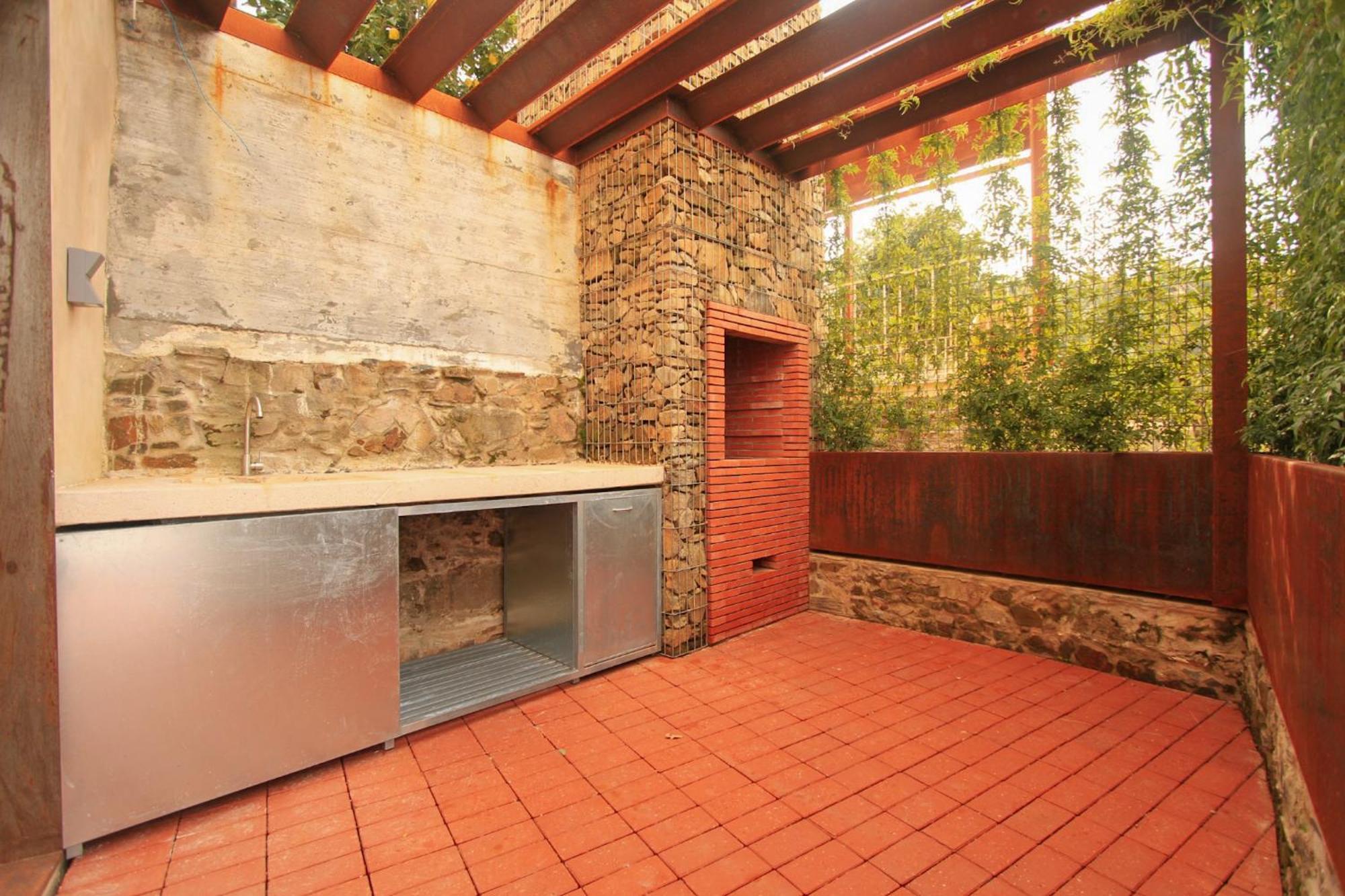 Pera Da Serra - Turismo No Espaco Rural Farm stay *