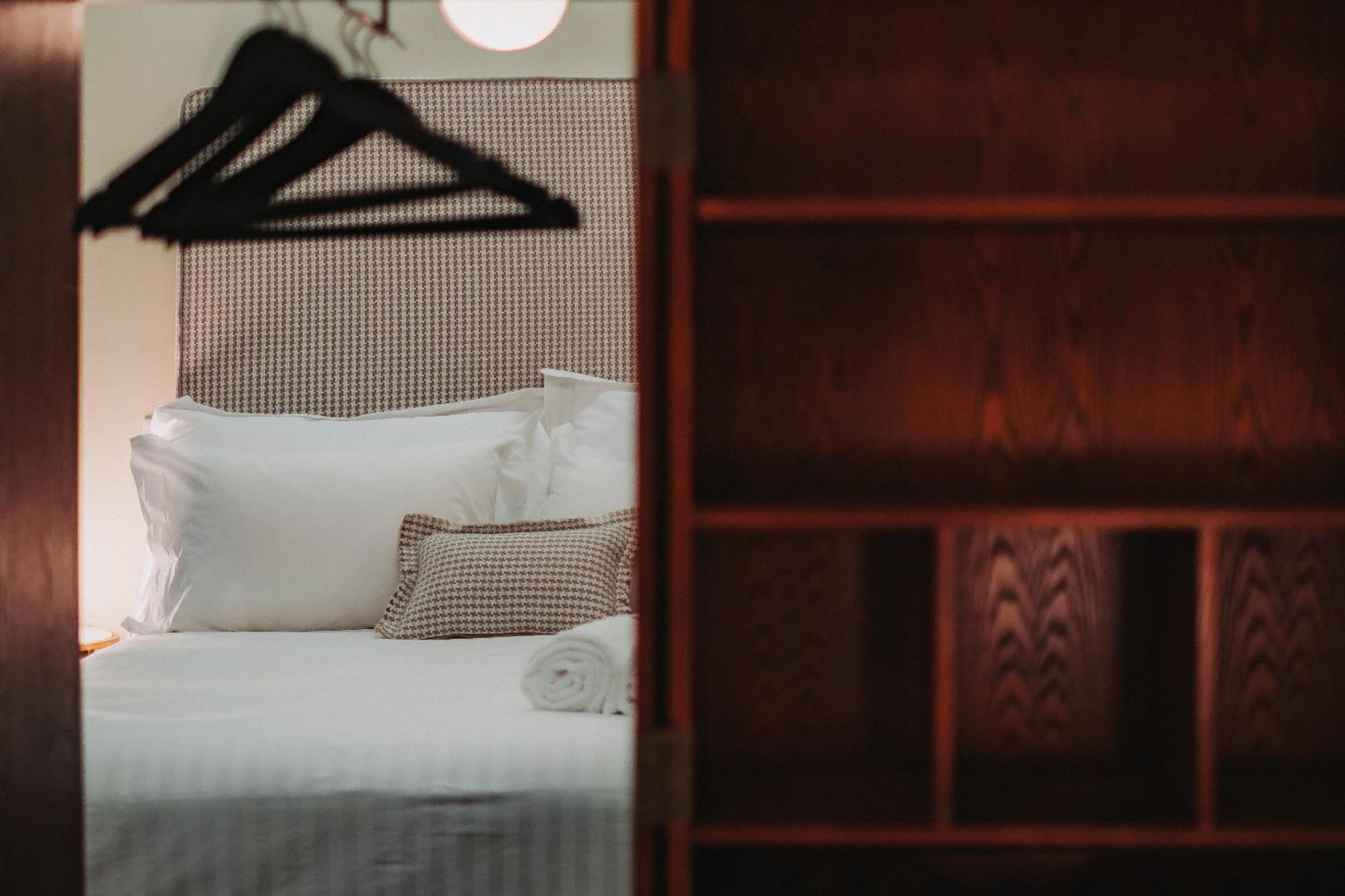 Herdade Dos Cordeiros Bed & Breakfast Chamusca (Santarem)