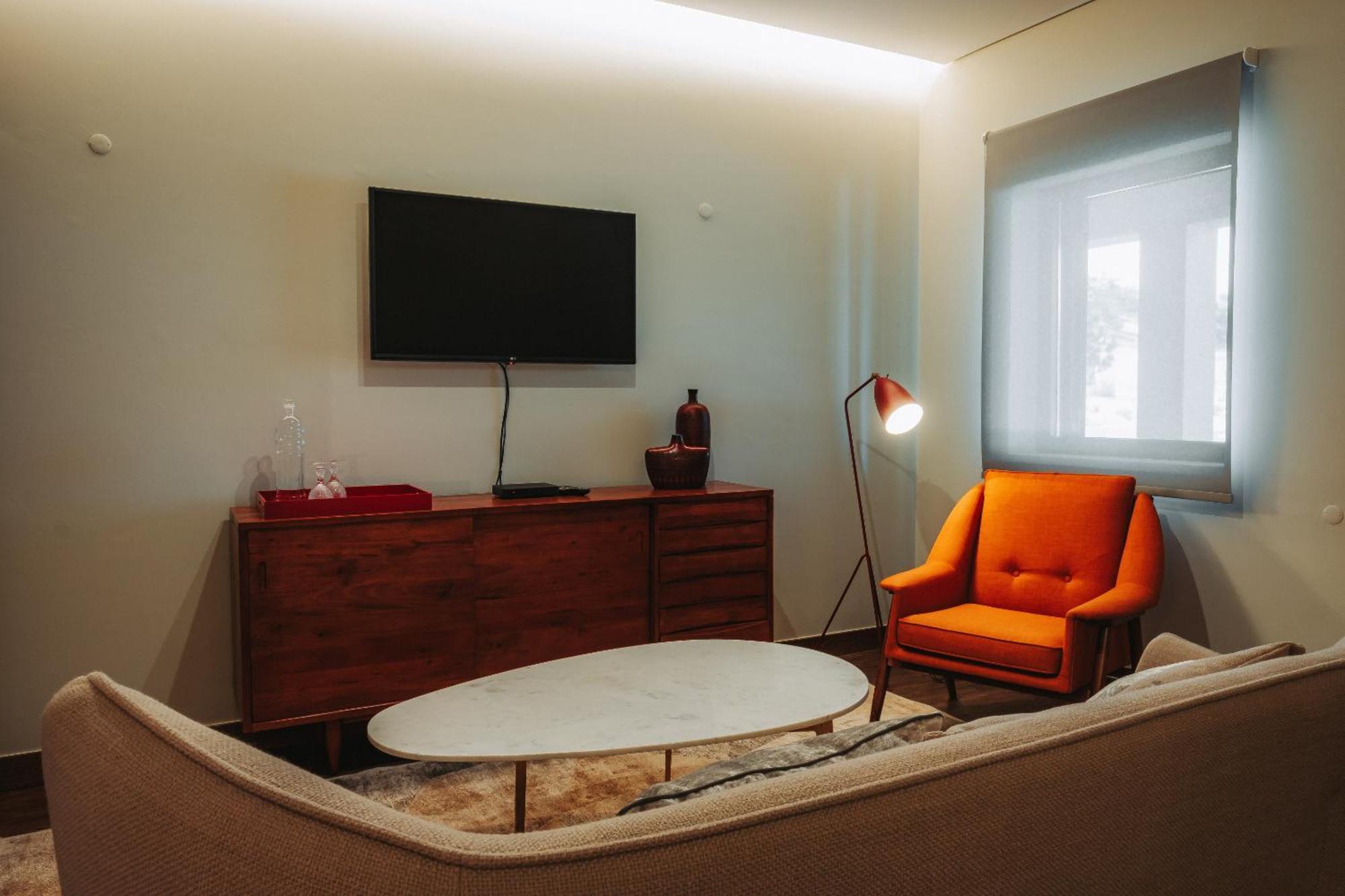 Herdade Dos Cordeiros Bed & Breakfast *