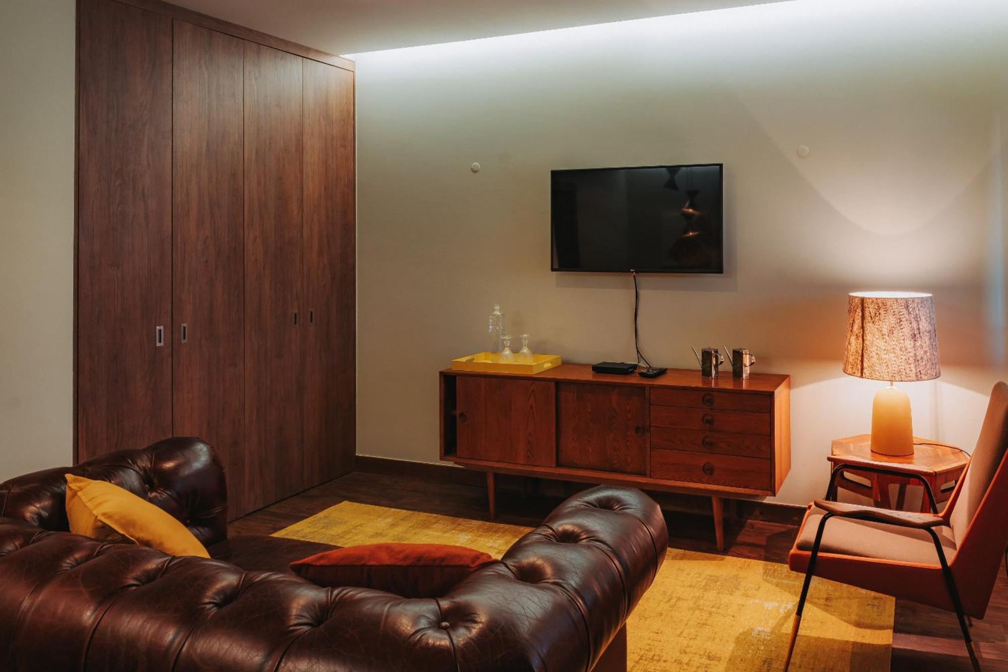 Bed & Breakfast Herdade Dos Cordeiros Chamusca (Santarem)