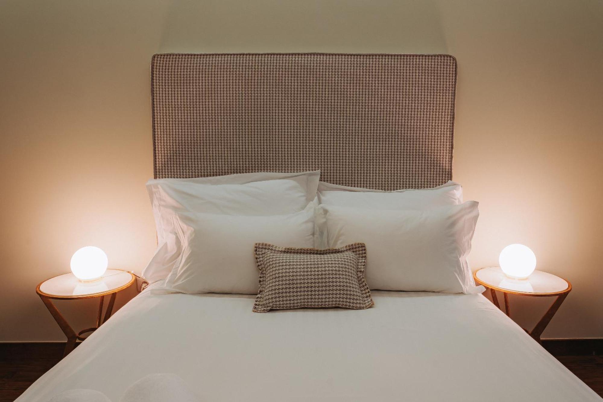 Herdade Dos Cordeiros Bed & Breakfast