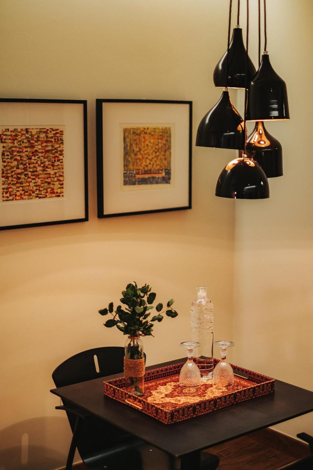 Bed & Breakfast Herdade Dos Cordeiros