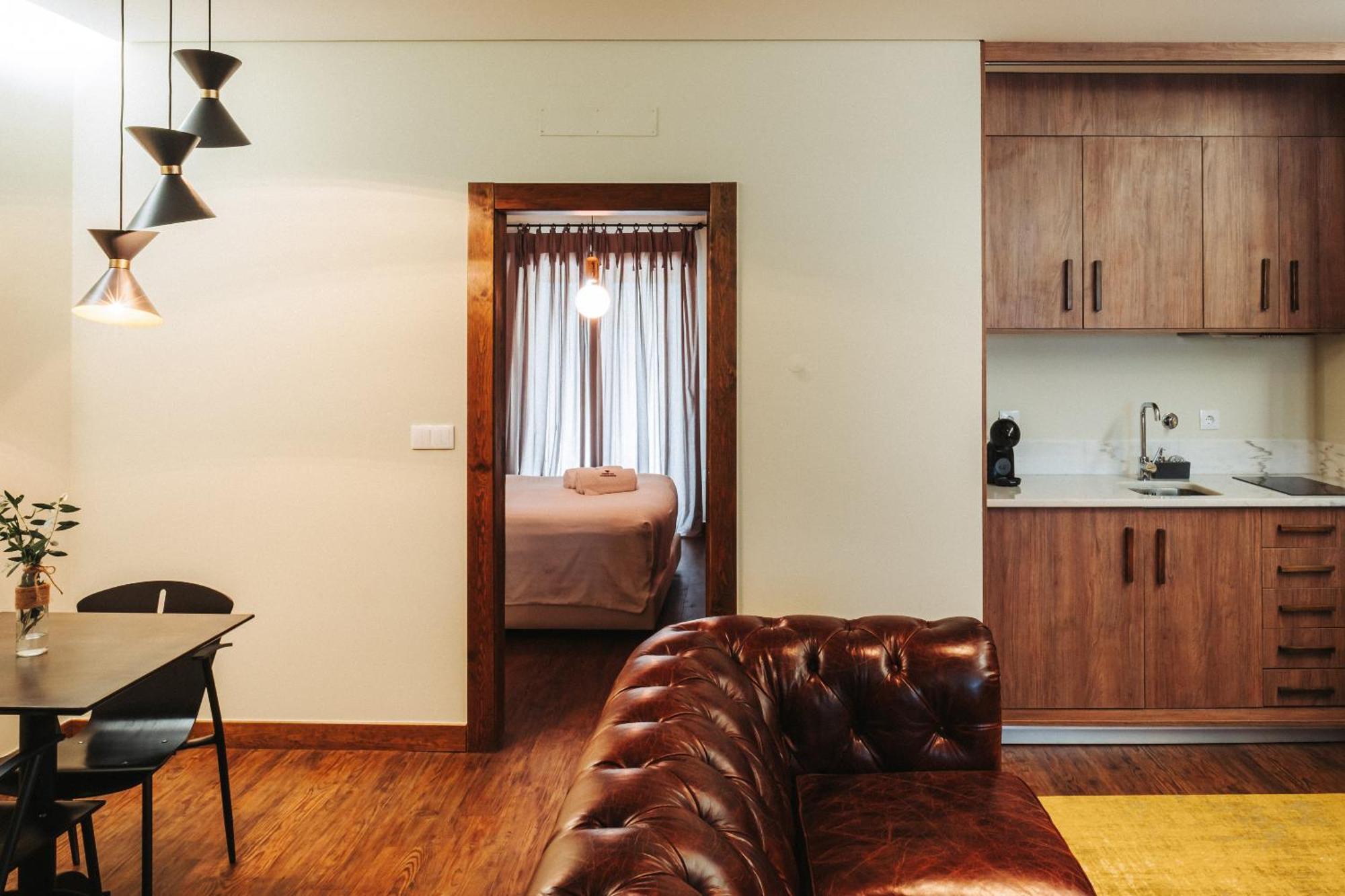 Bed & Breakfast Herdade Dos Cordeiros *