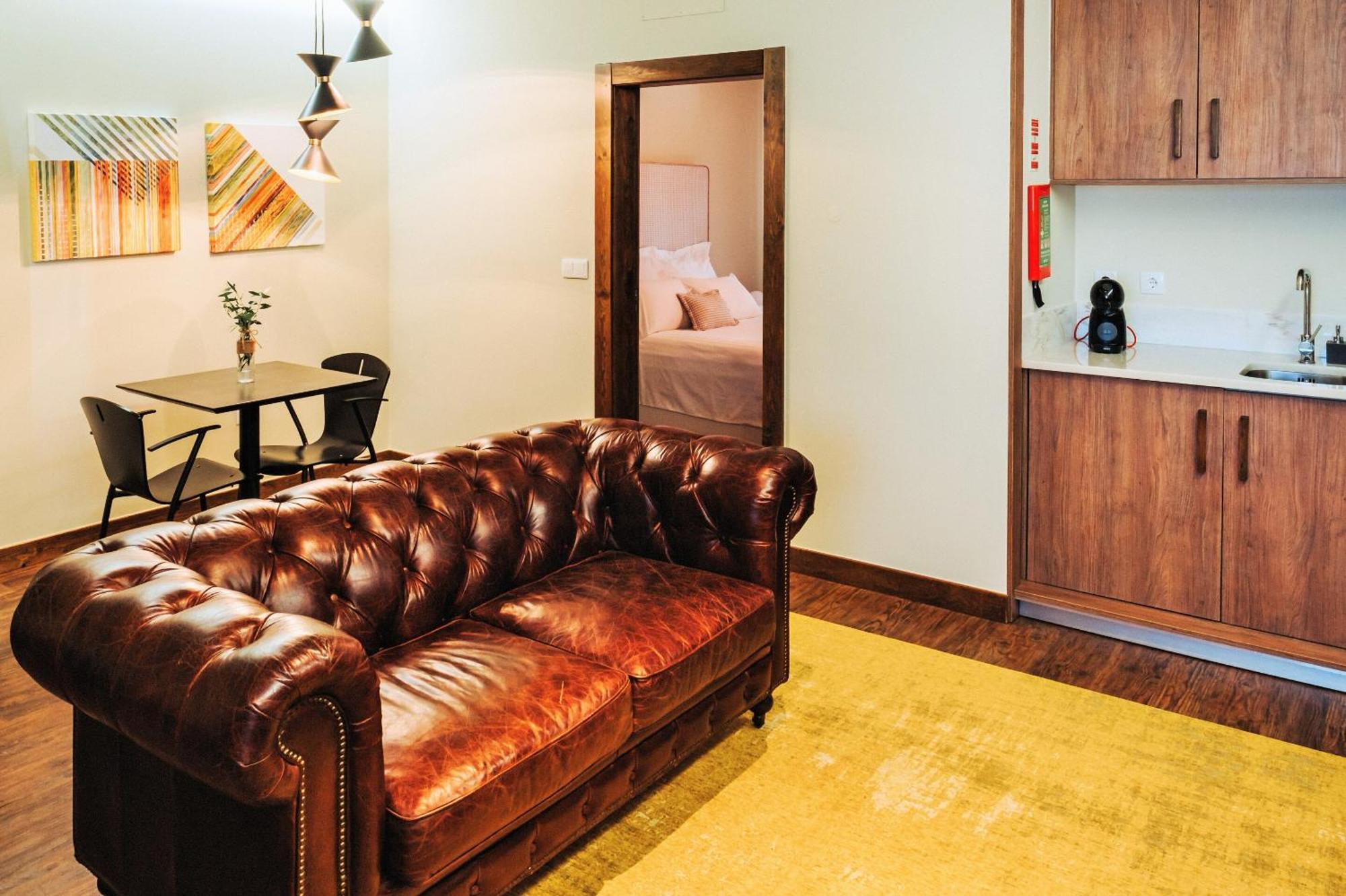 Bed & Breakfast Herdade Dos Cordeiros *