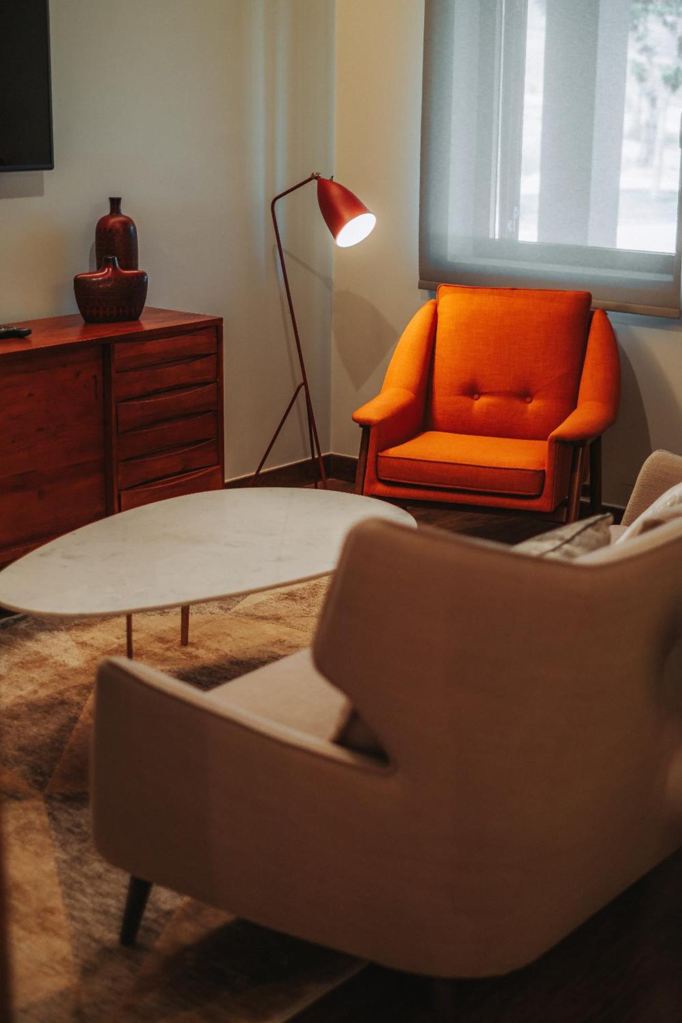 Bed & Breakfast Herdade Dos Cordeiros *