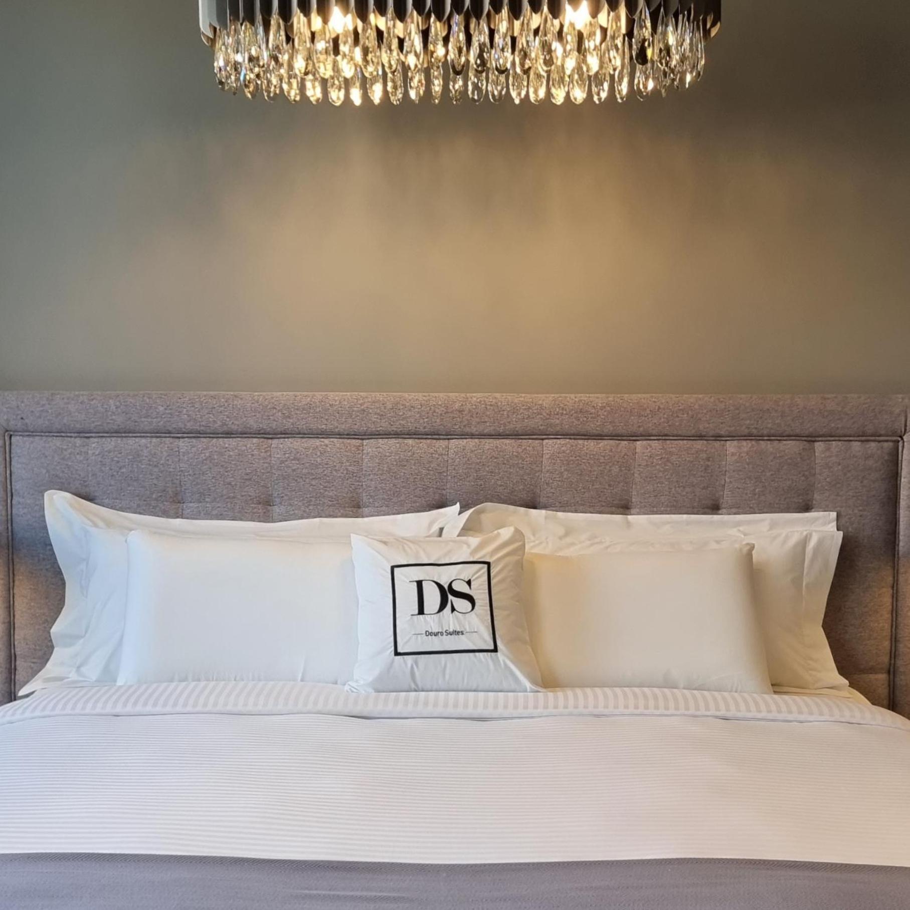 Ds Lusopark Hotel 4*