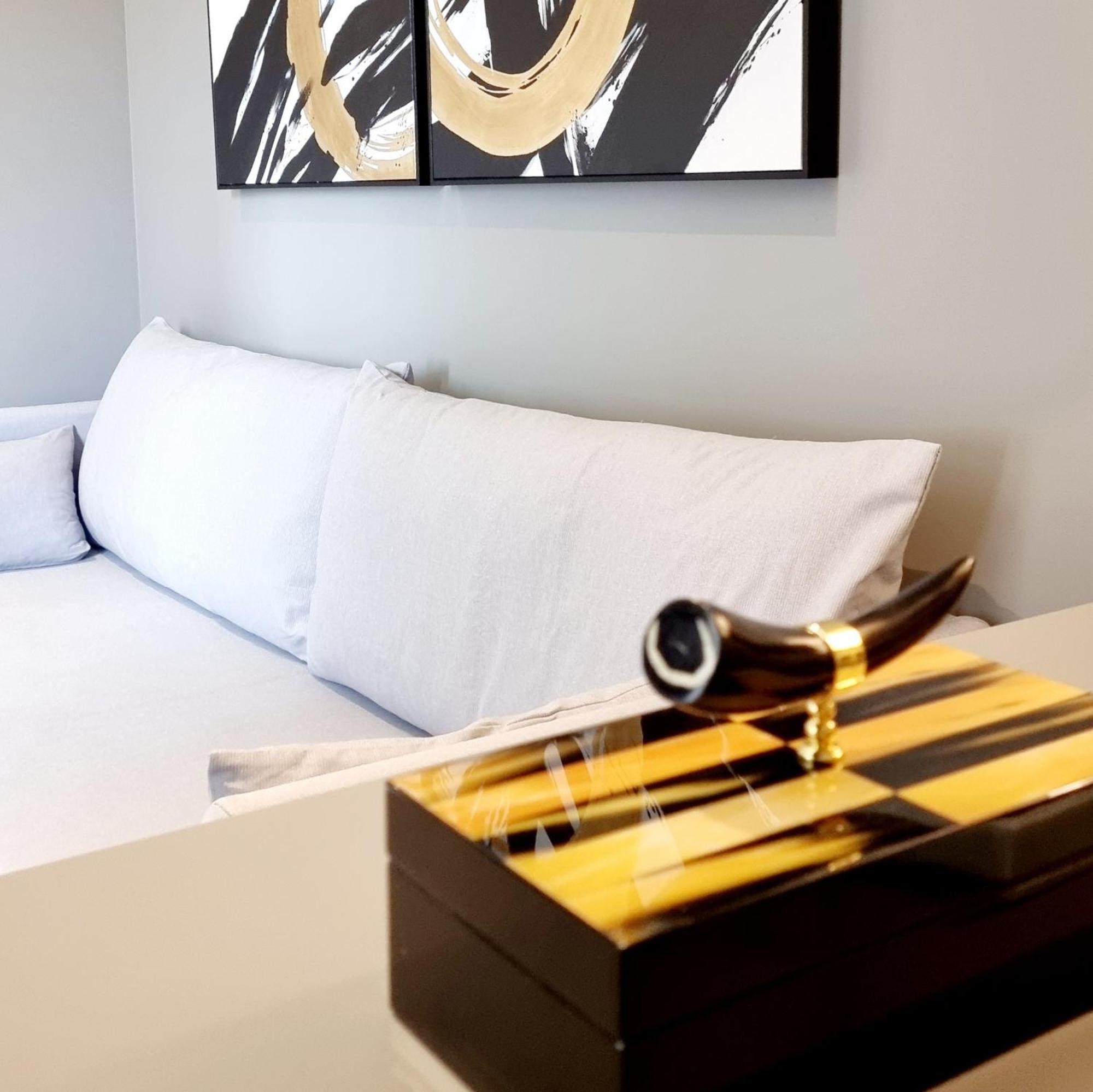 Hotel Ds Lusopark Santa Maria da Feira