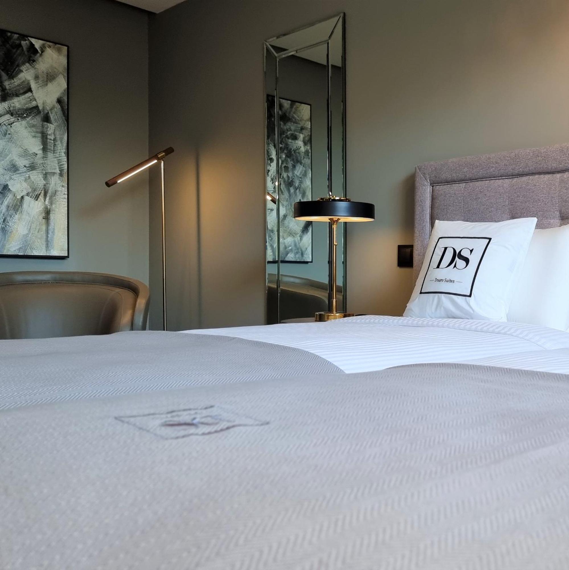 Hotel Ds Lusopark