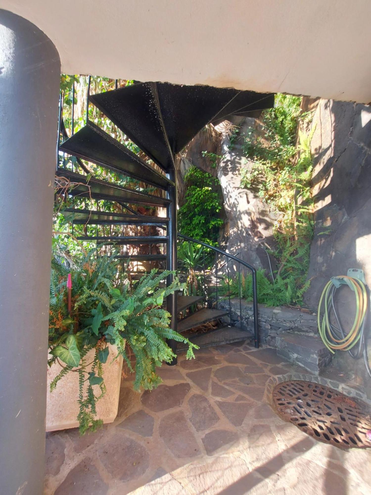Castelo Do Mar, Madeira Apartment