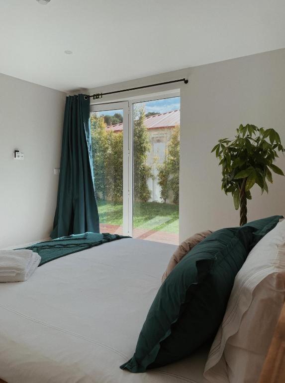 Luna House & Cowork Cascais
