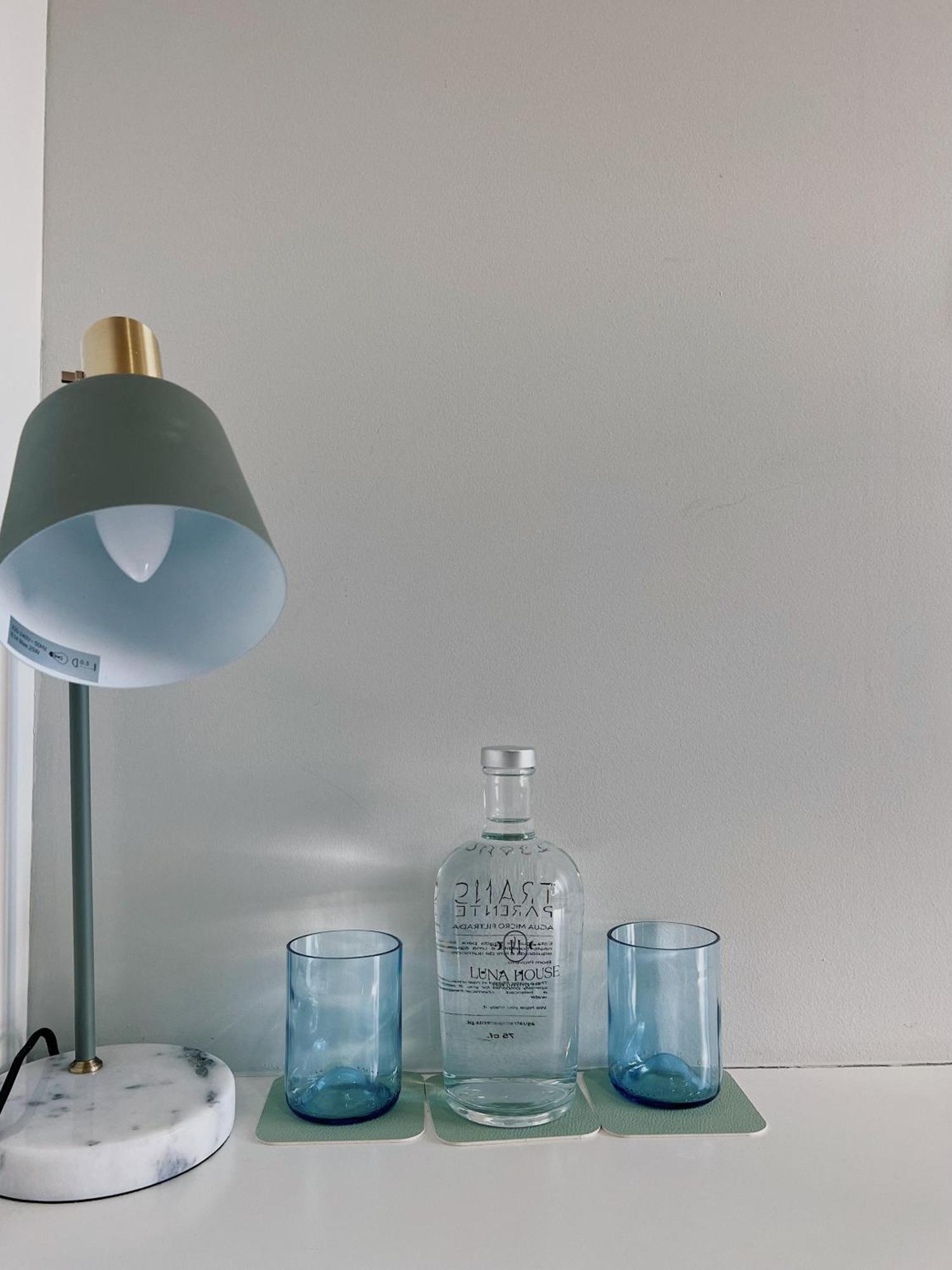 Luna House & Cowork *