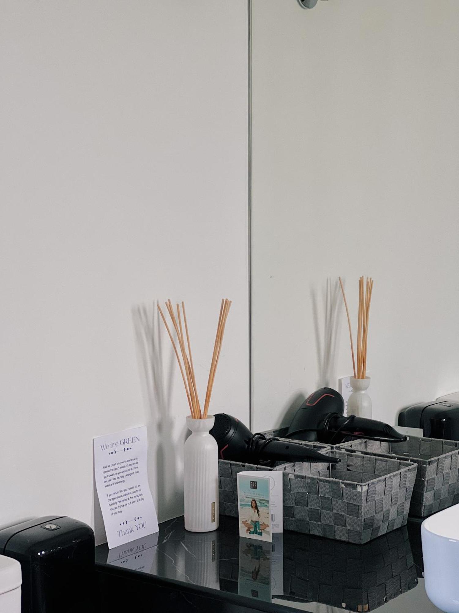 Luna House & Cowork Cascais