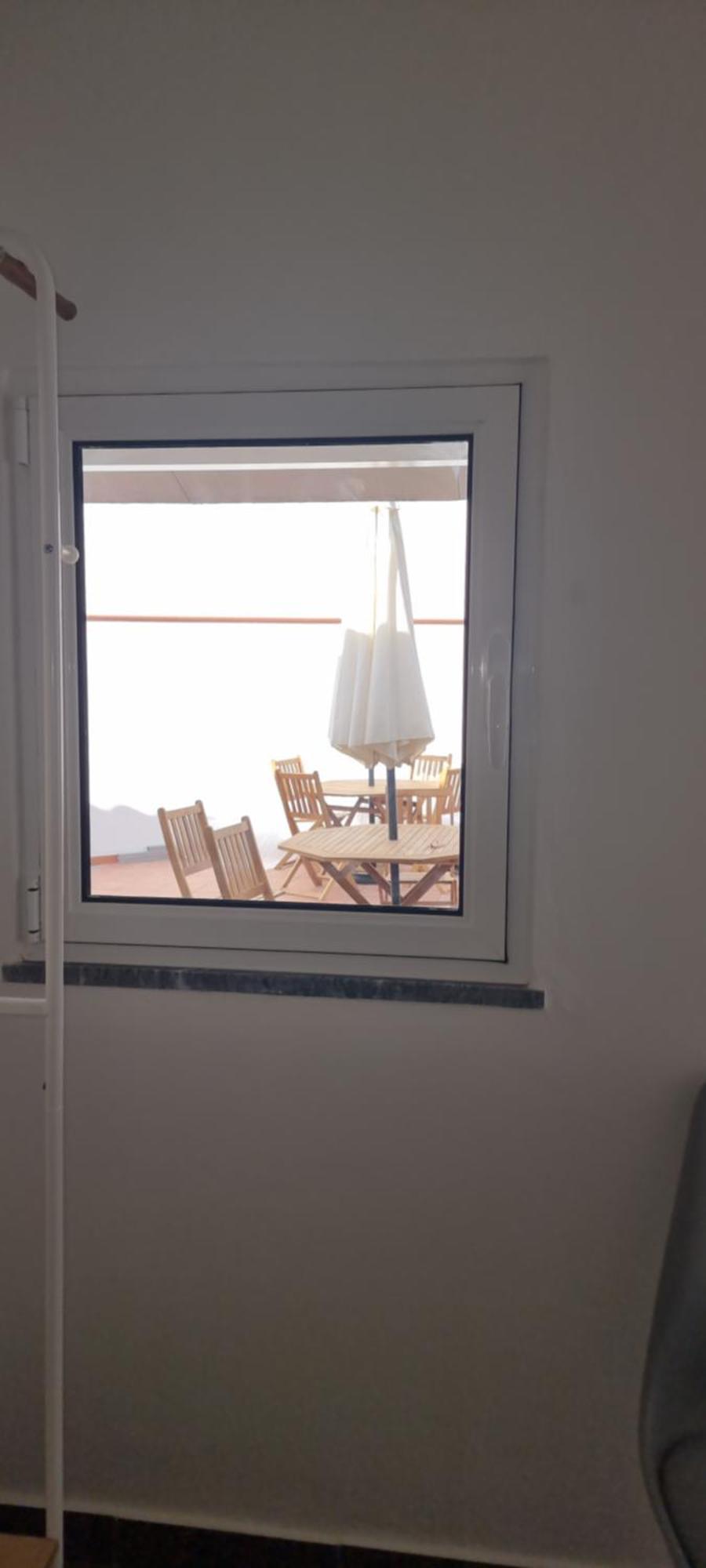 Casa Al'entejo Bed & Breakfast *
